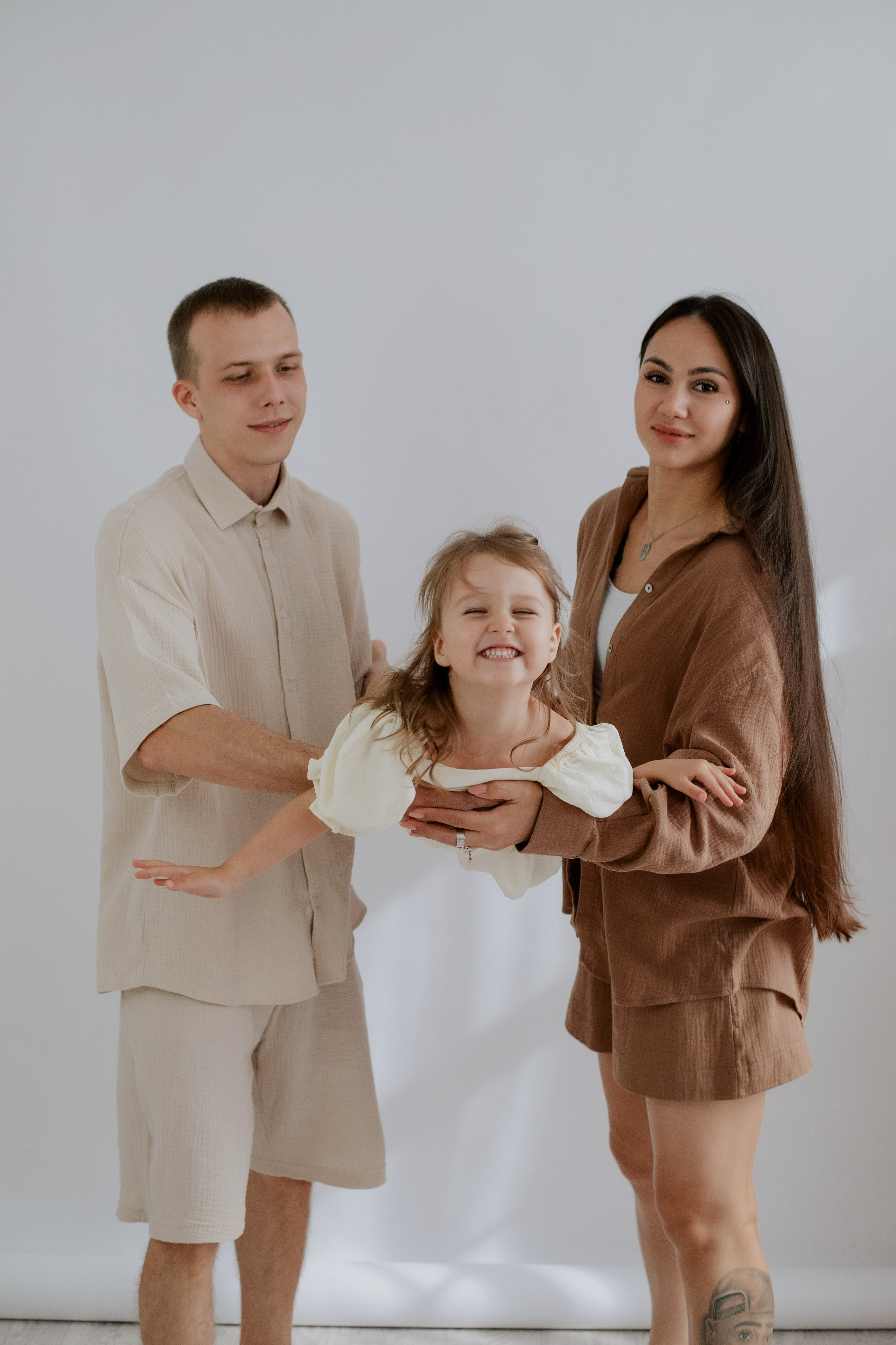 . Фотограф|Волгоград|Фролово