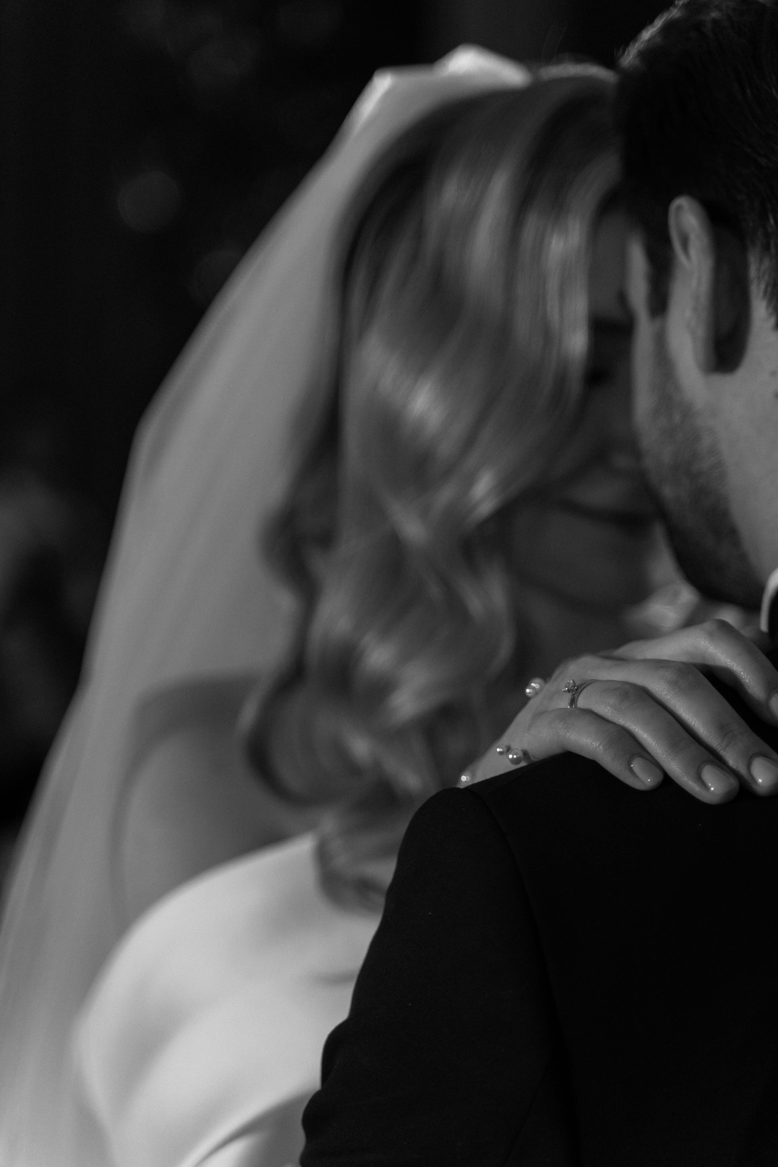 Осенняя свадьба в Москве. Фотограф и видеограф в Москве и Абу Даби Мария Кулагина