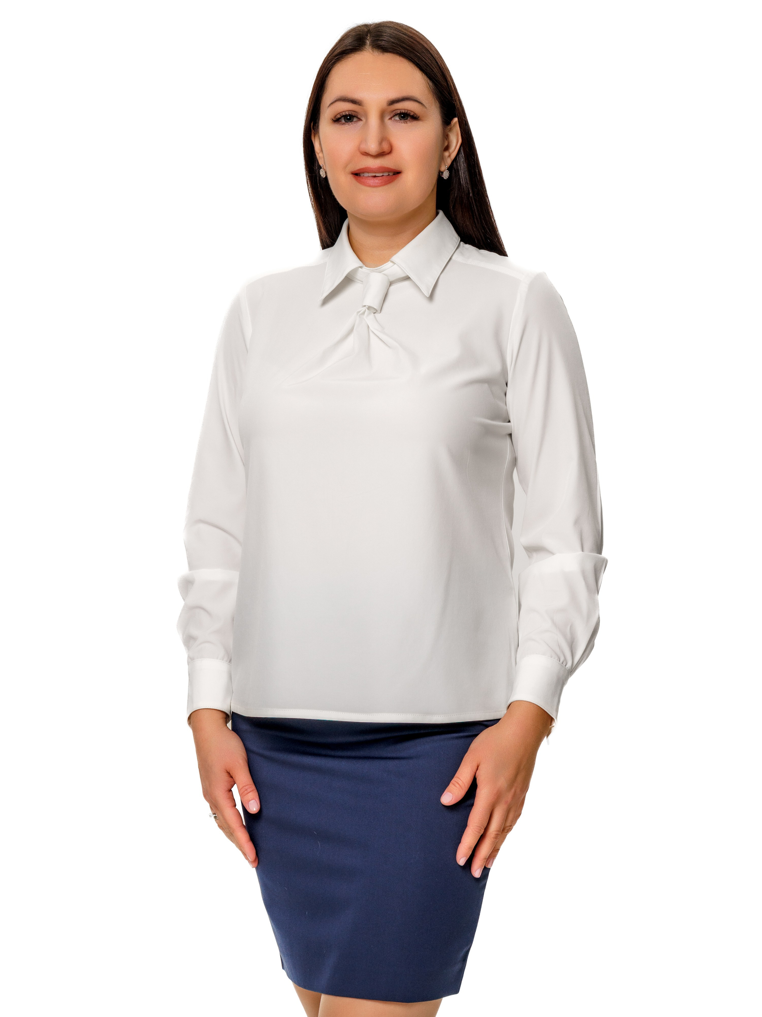 Медицинская одежда. Макаров Сергей|Creamlebot Фотограф города Ростов-на-Дону