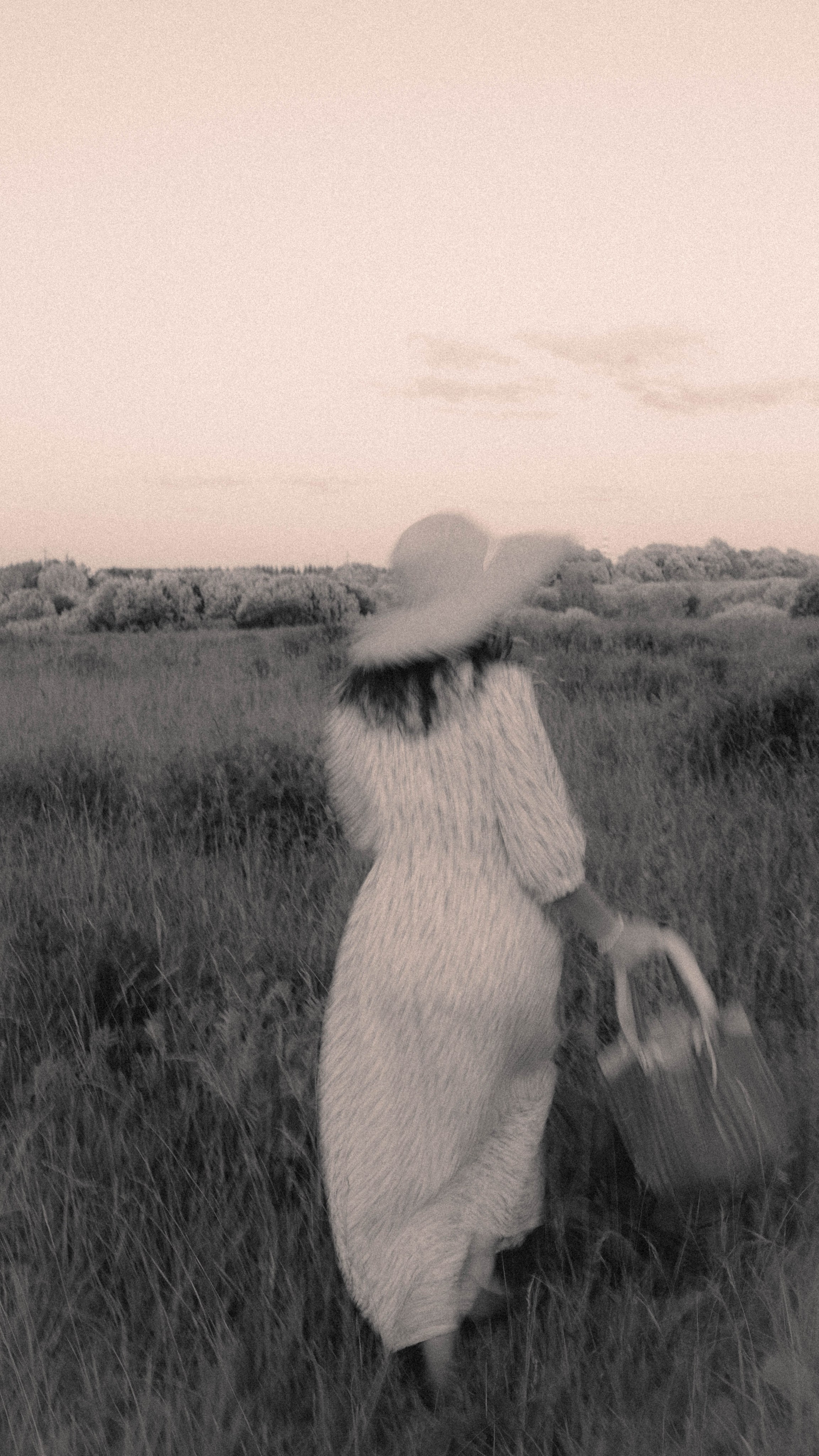 фотосессия в русском стиле в Москве 