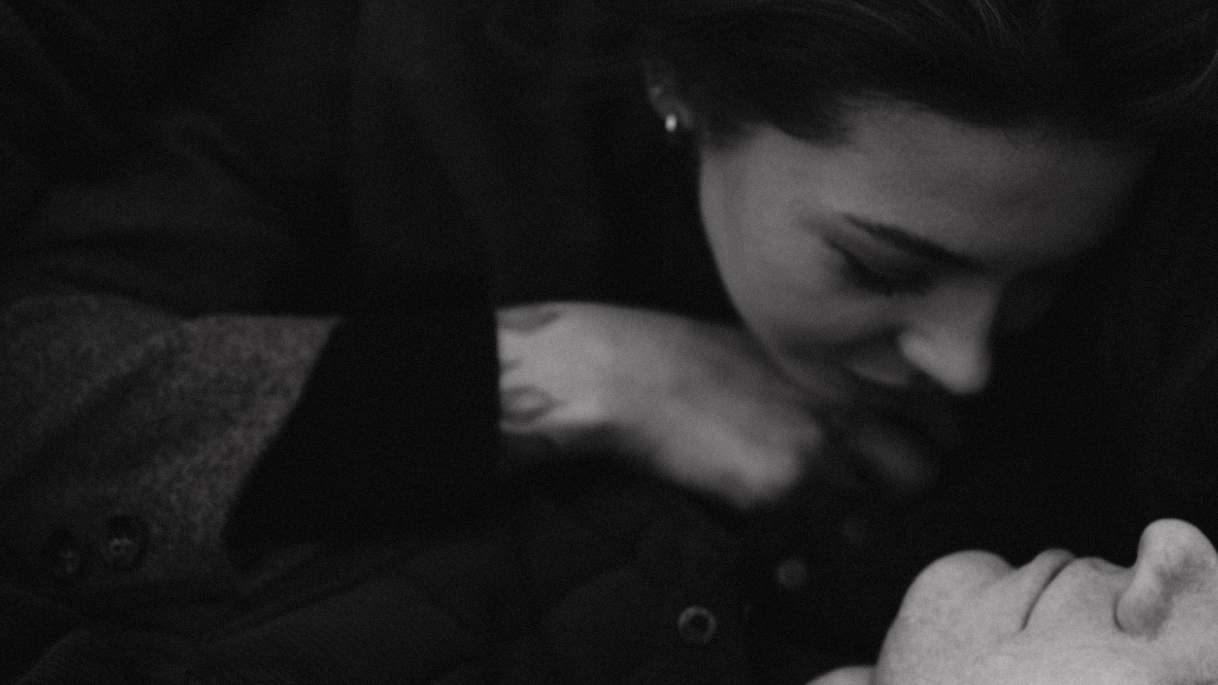 К Чуду. Фотограф Daria Wilner