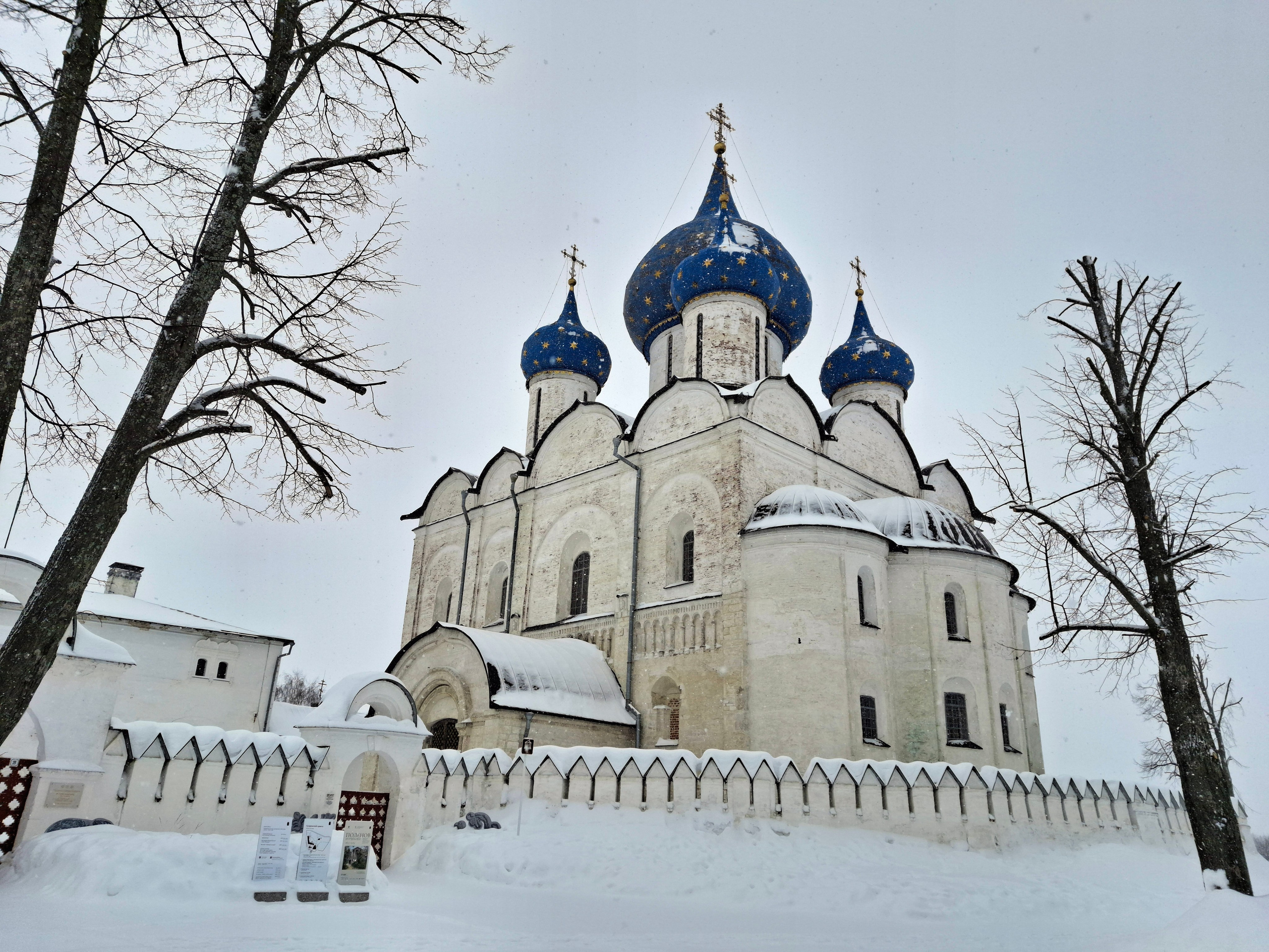 Последняя поездка. Игорь Жучков. Россия увиденная глазами путешествующего фотографа