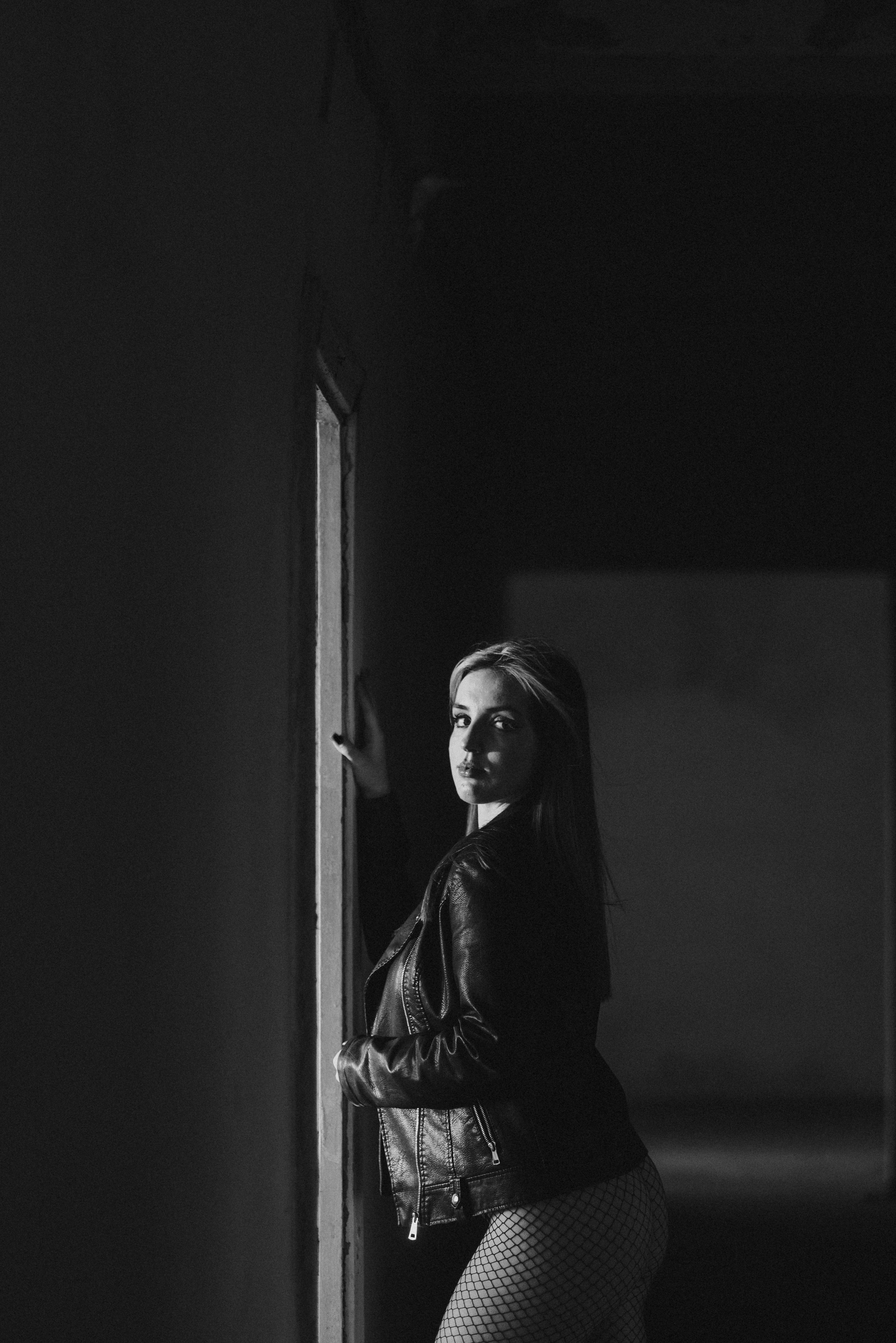 Индивидуальная. Фотограф|КРЫМ| Владимир Комок