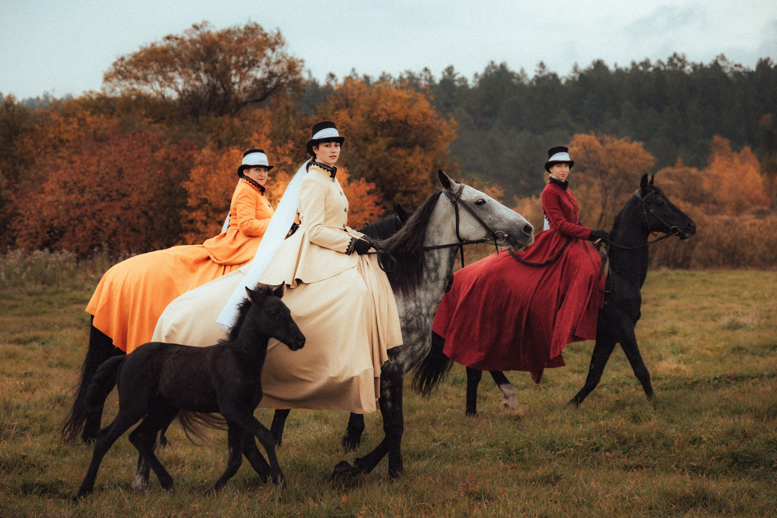 Съемка с лошадью Иркутск Иркутская область. Сайт фотографа Елены Коноваловой Иркутск