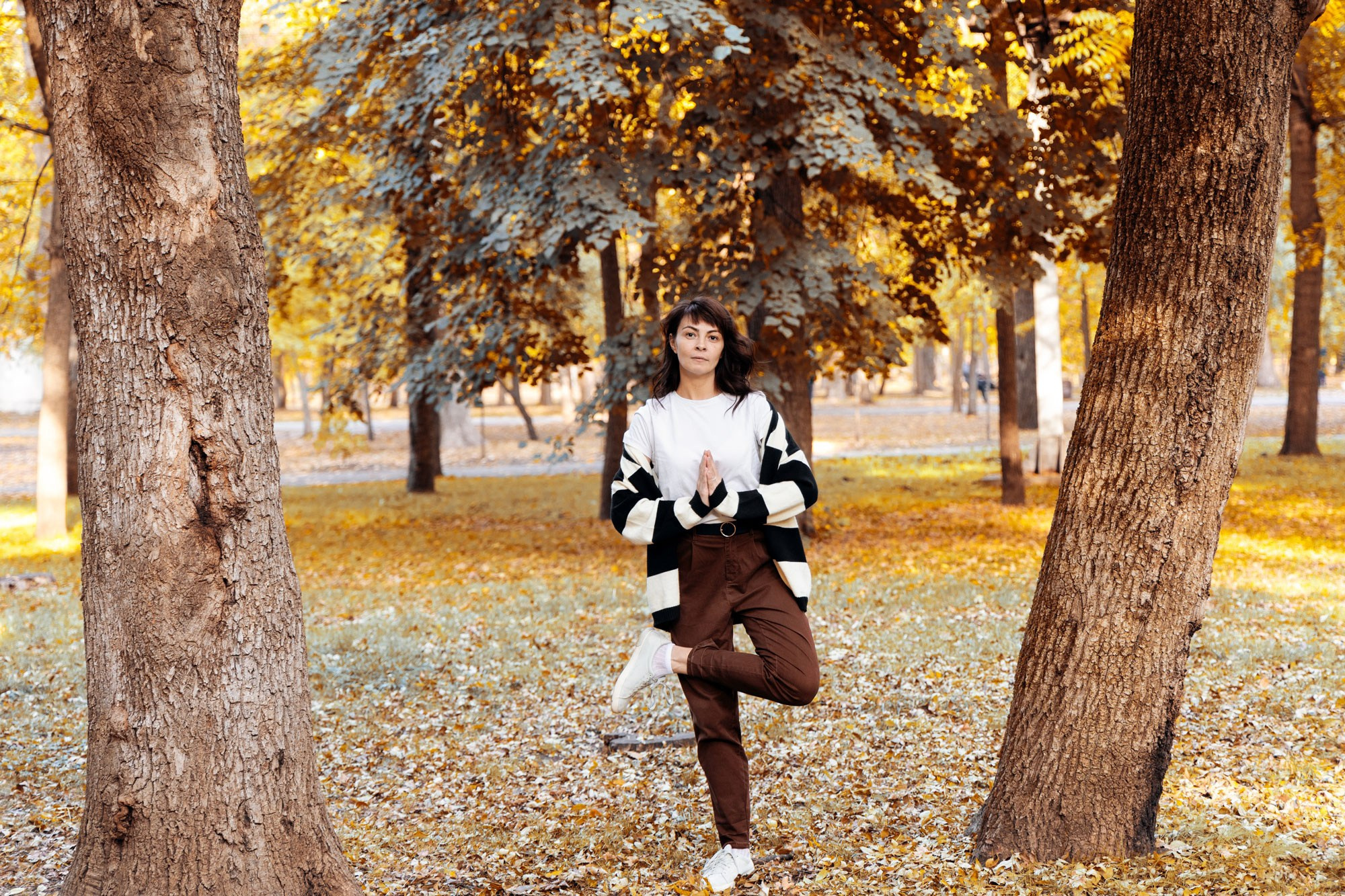 Лина. Photographer of Krasnodar city Paul Varro