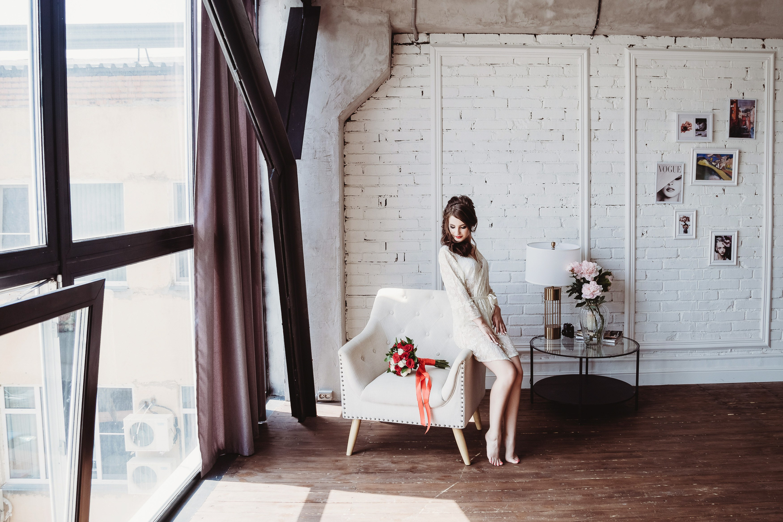 🖤. Екатерина Королева. Фотограф. Хабаровск