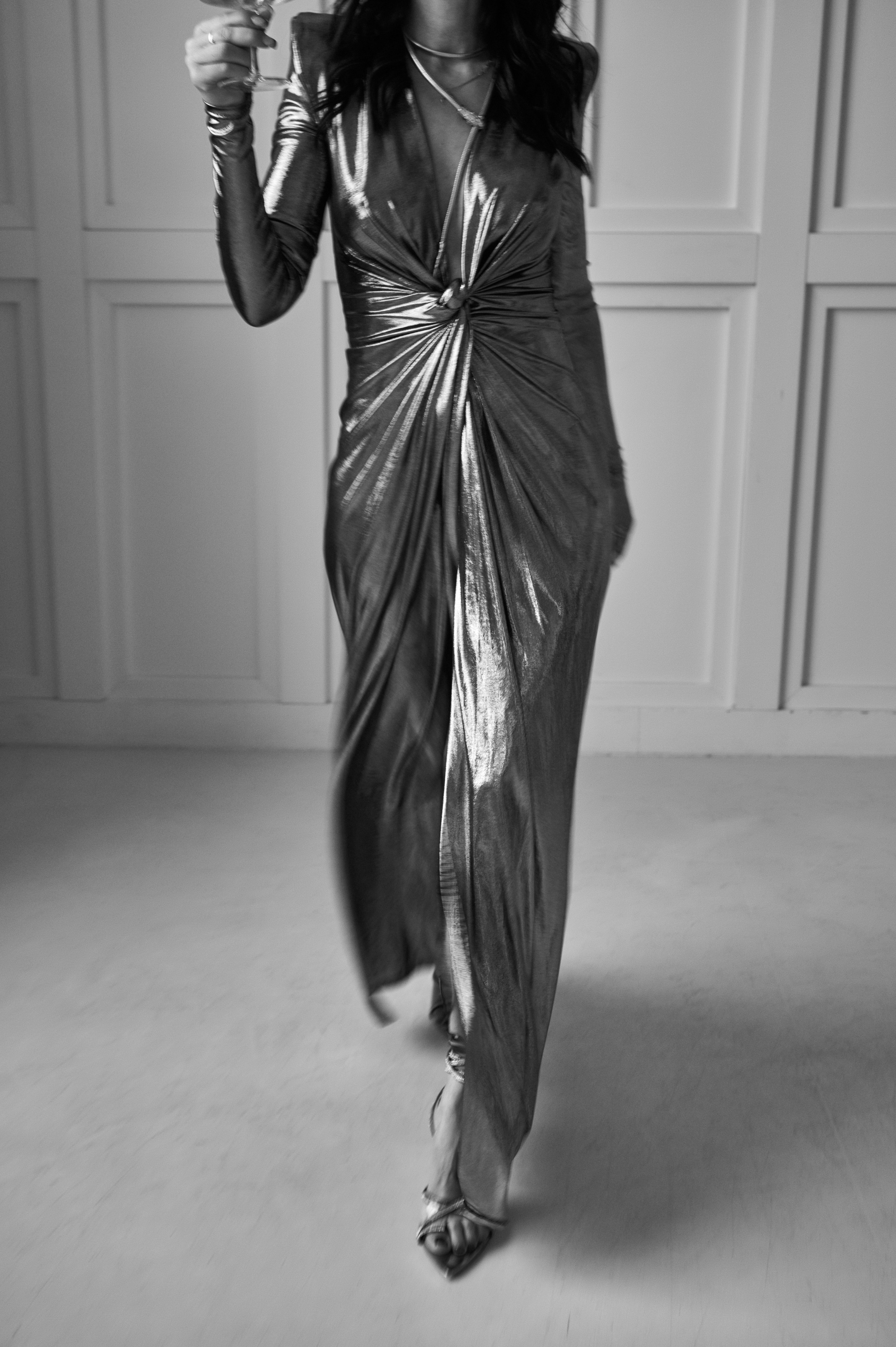 Катя. Фотограф Челябинск — Кирилл Устюжанин