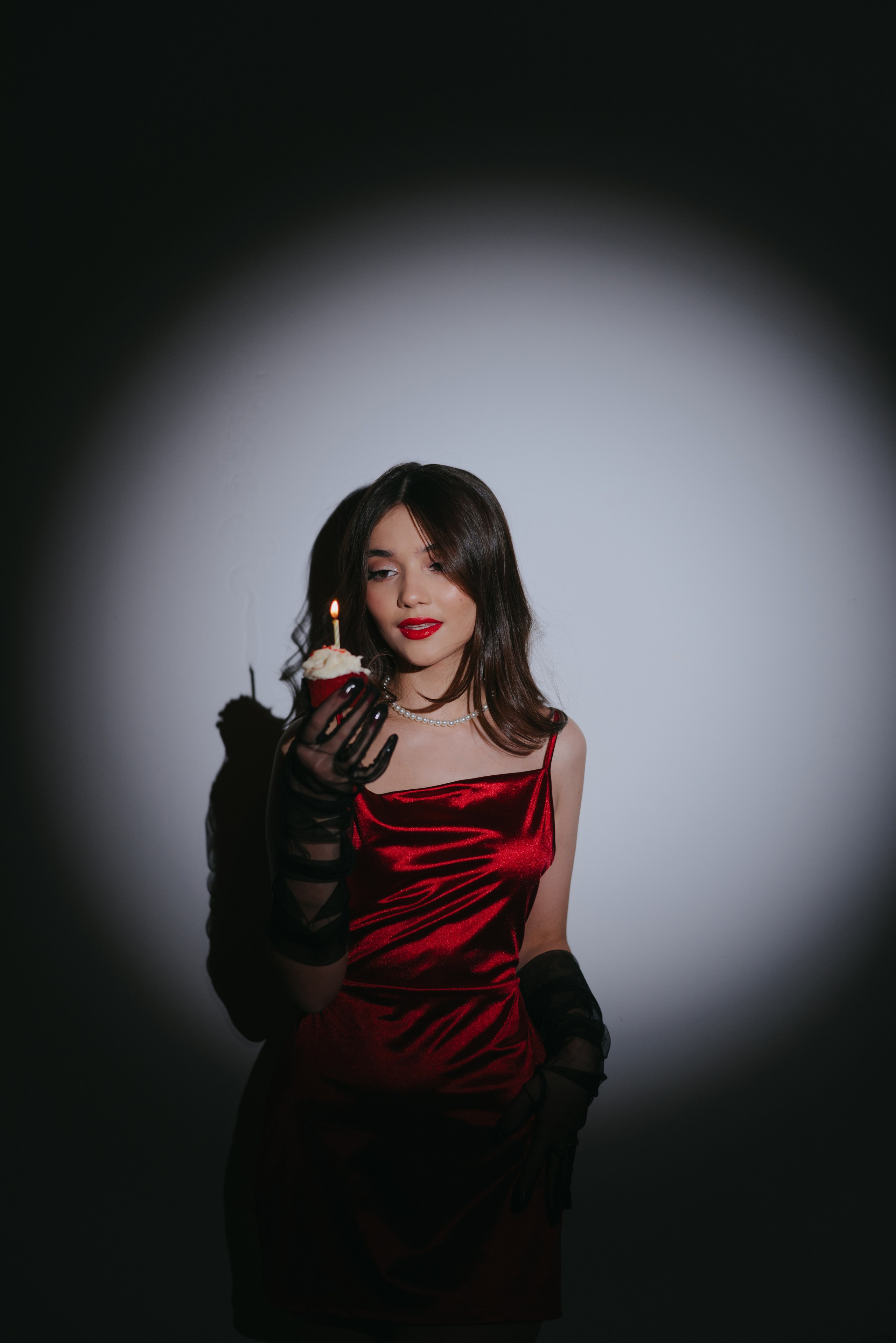 HB. Свадебный фотограф Уфа Дарья Насырова