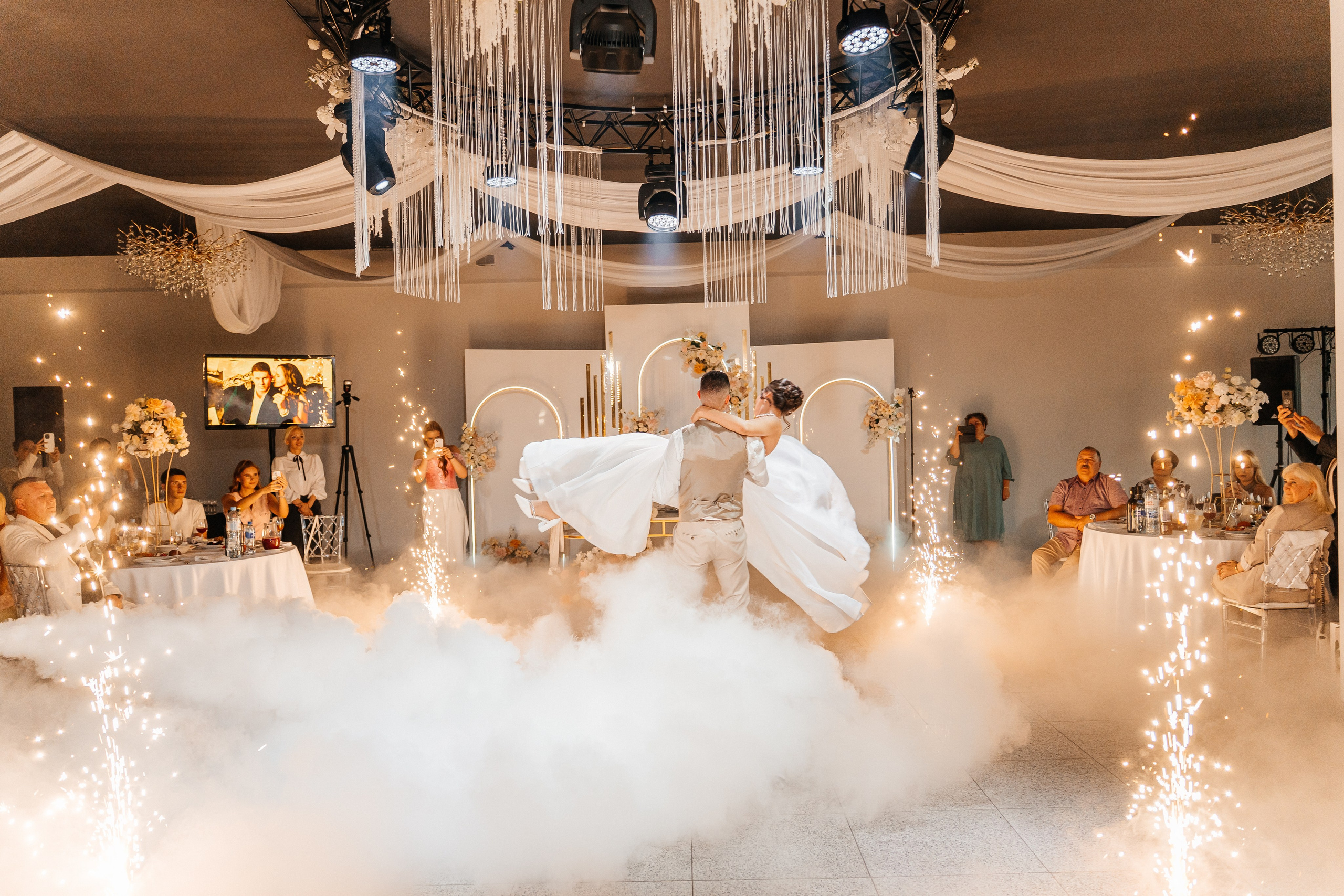 15.08.2025. Семейный фотограф в Санкт-Петербурге