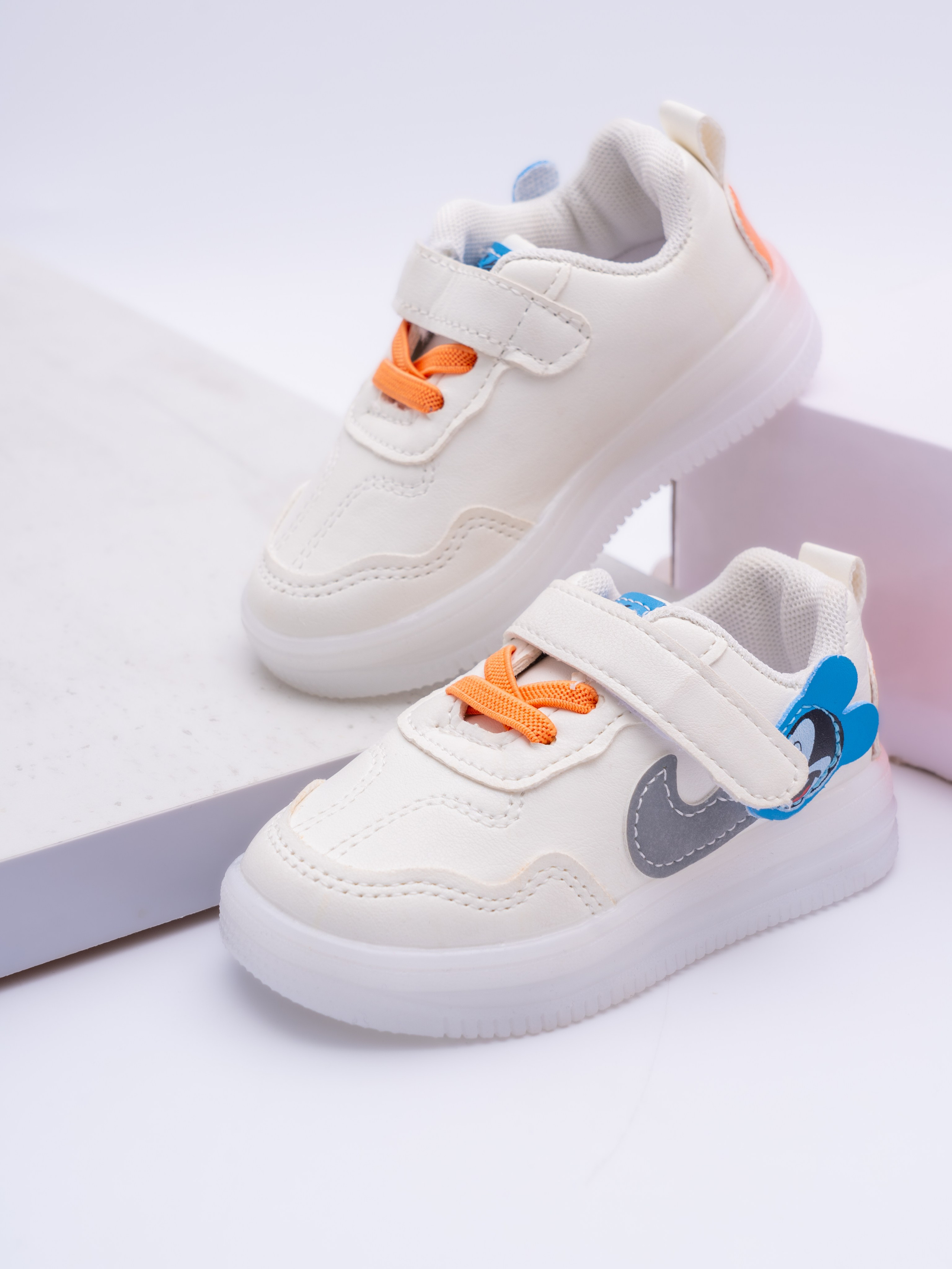 Сборная съёмка для маркетплейсов от CREATIVO PROD. Фото для маркетплейсов — CREATIVO.PROD Москва