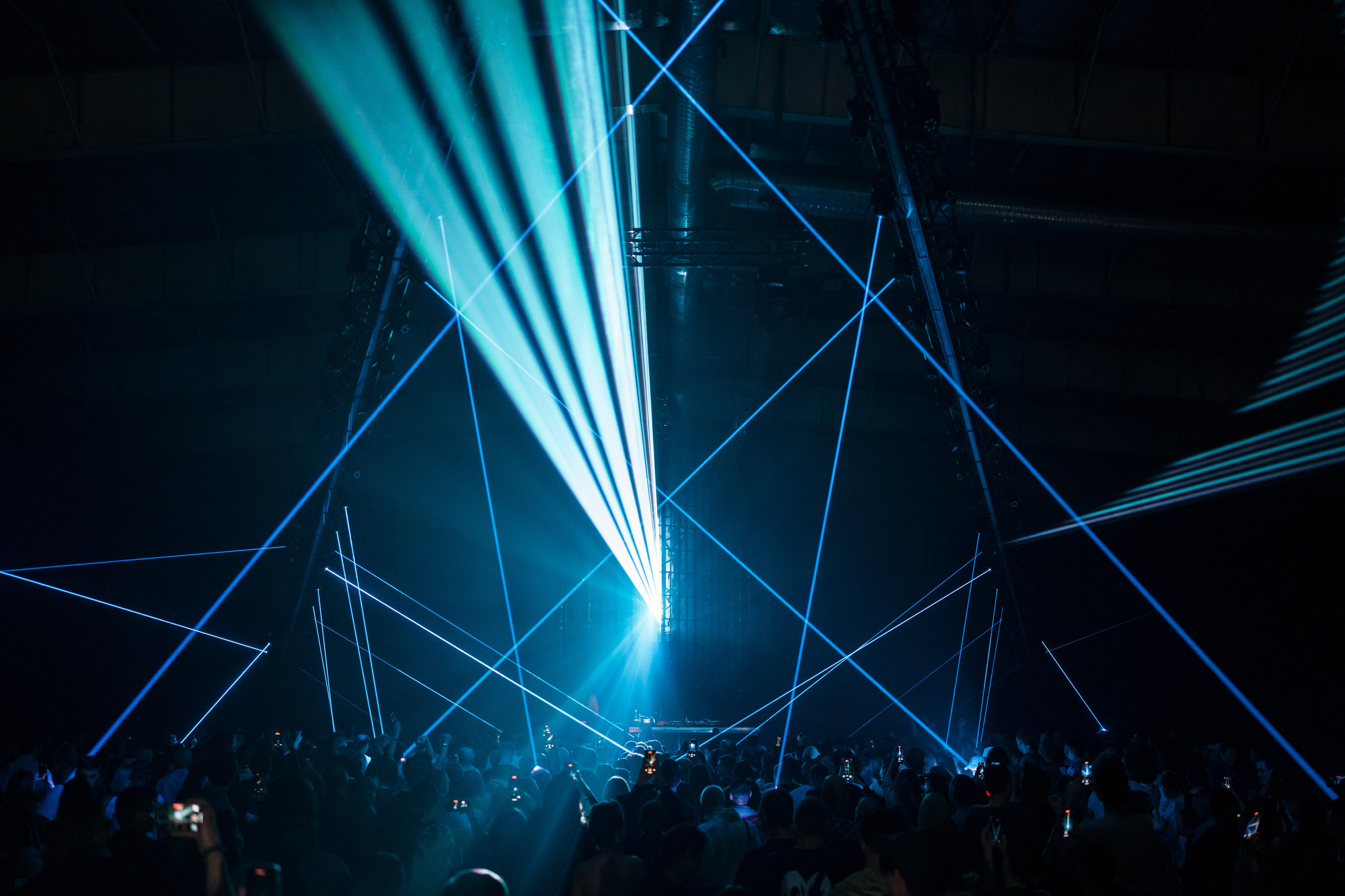 NUR 2025. @tomrus: Рустам Шагиморданов — фотограф