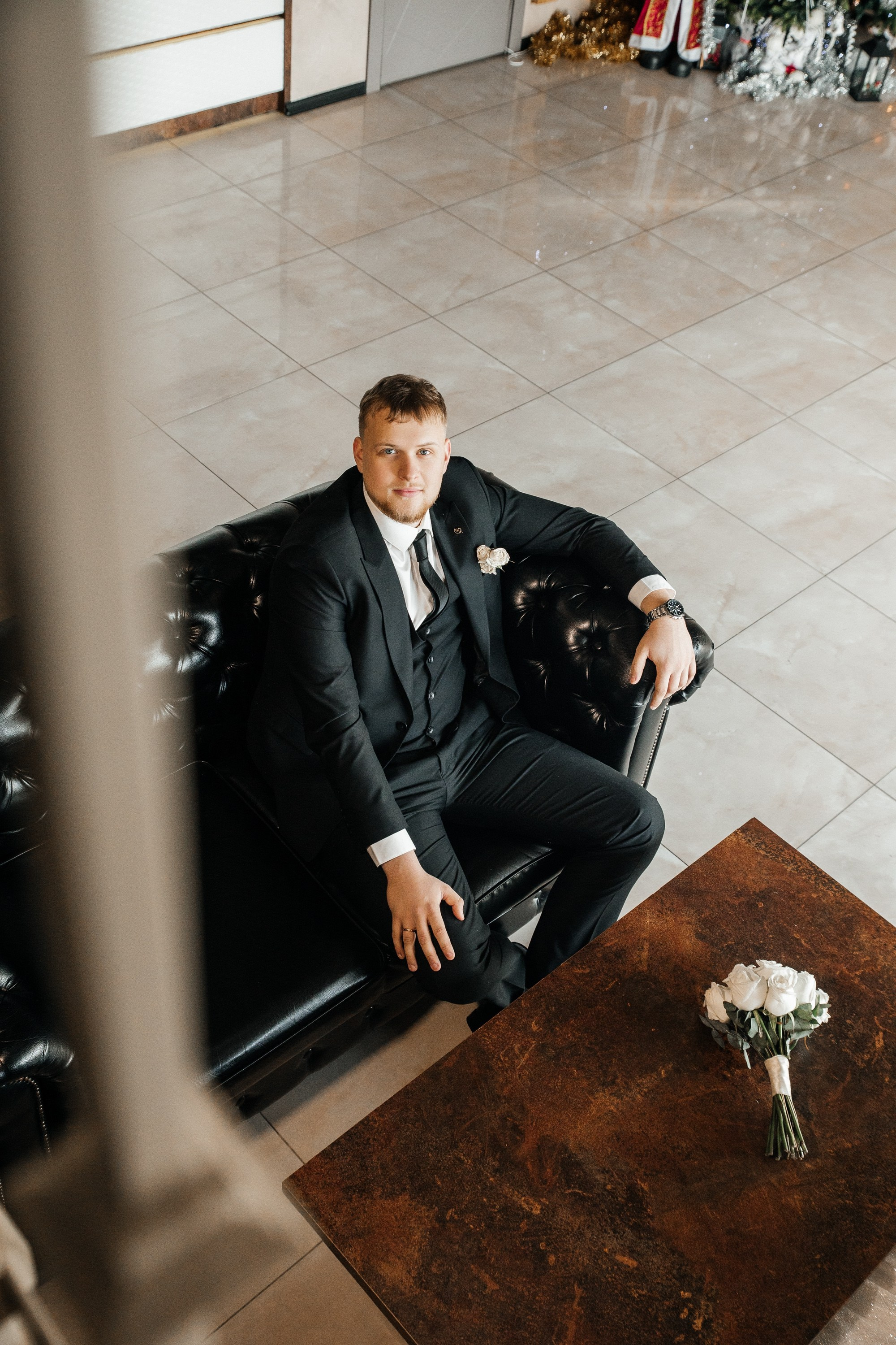 Свадебный фотограф Невинномысск. Свадебный и семейный фотограф Ставрополь Невинномысск Эмилия Юн