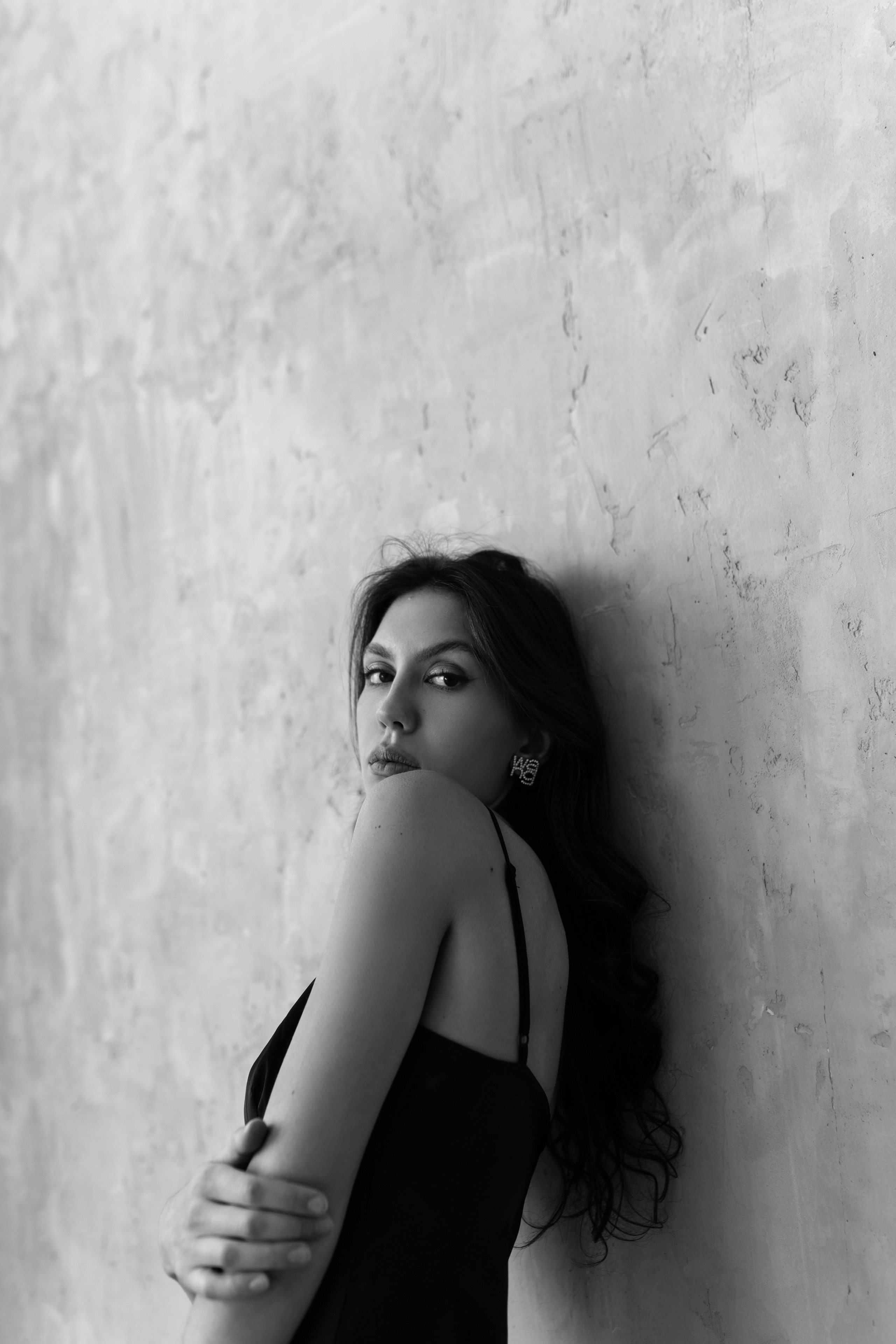 Настя. Фотограф Новосибирск Халуева Елена