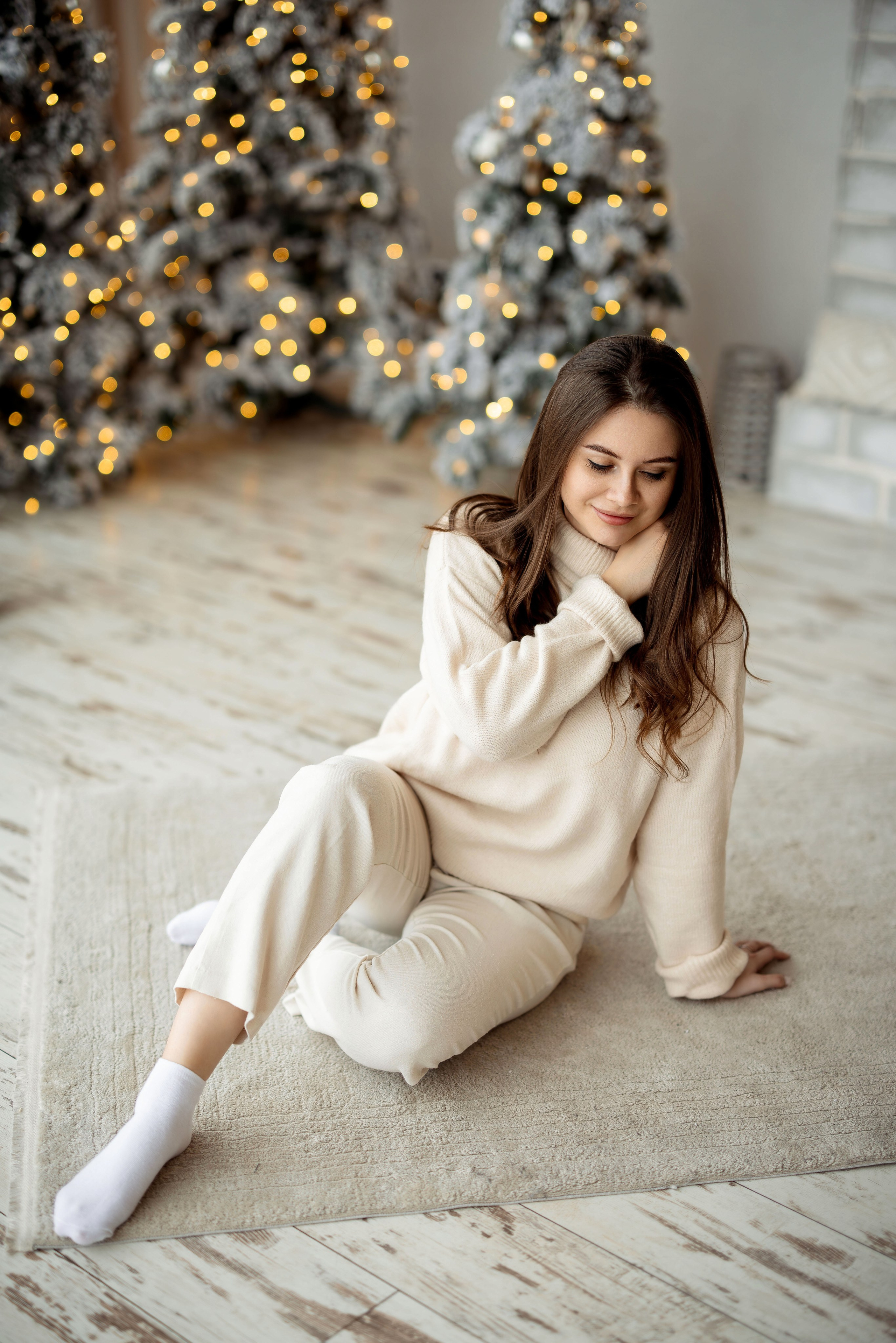 Лина Витя. Фотограф Липецк, Наташа Бурдачева