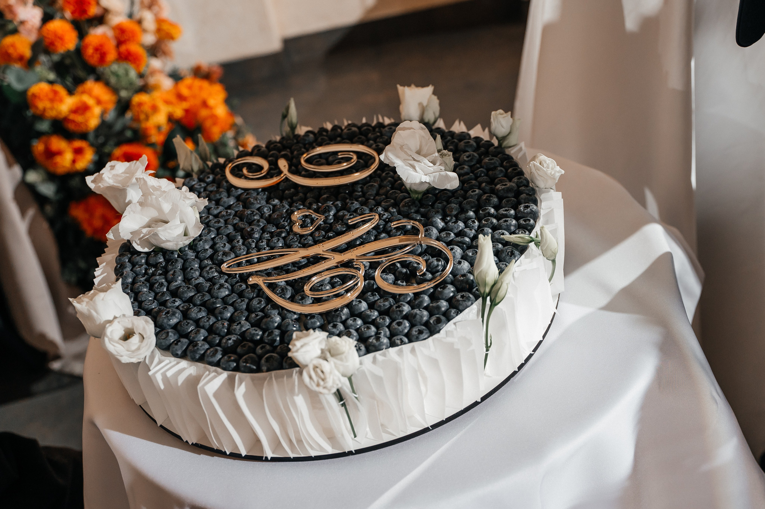 Никита и Катя 01.11.2024. Свадебный и семейный фотограф в городе Смоленске