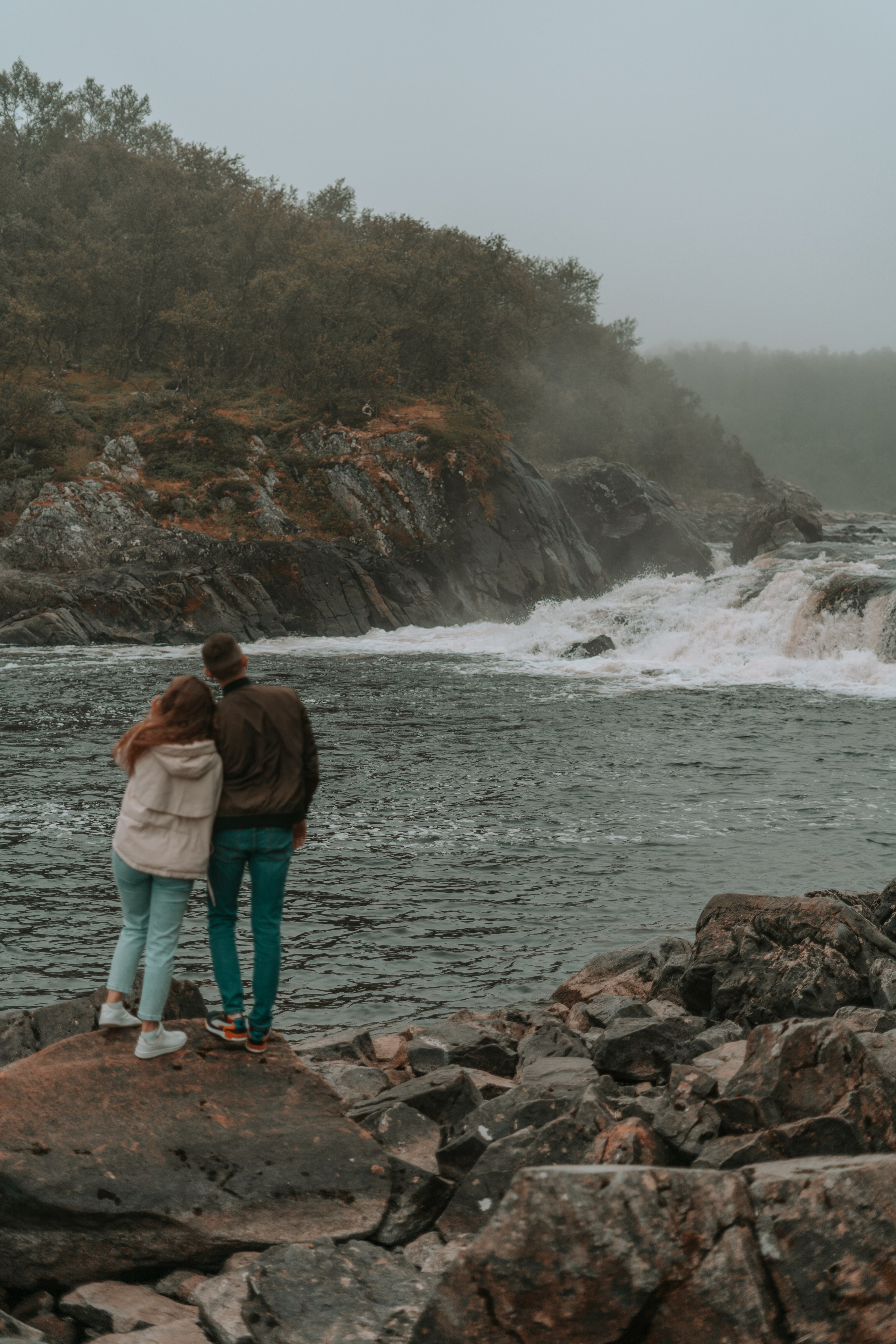 Кирилл & Виолетта. MILATE — выпускные альбомы, фотосессии и видео в Москве