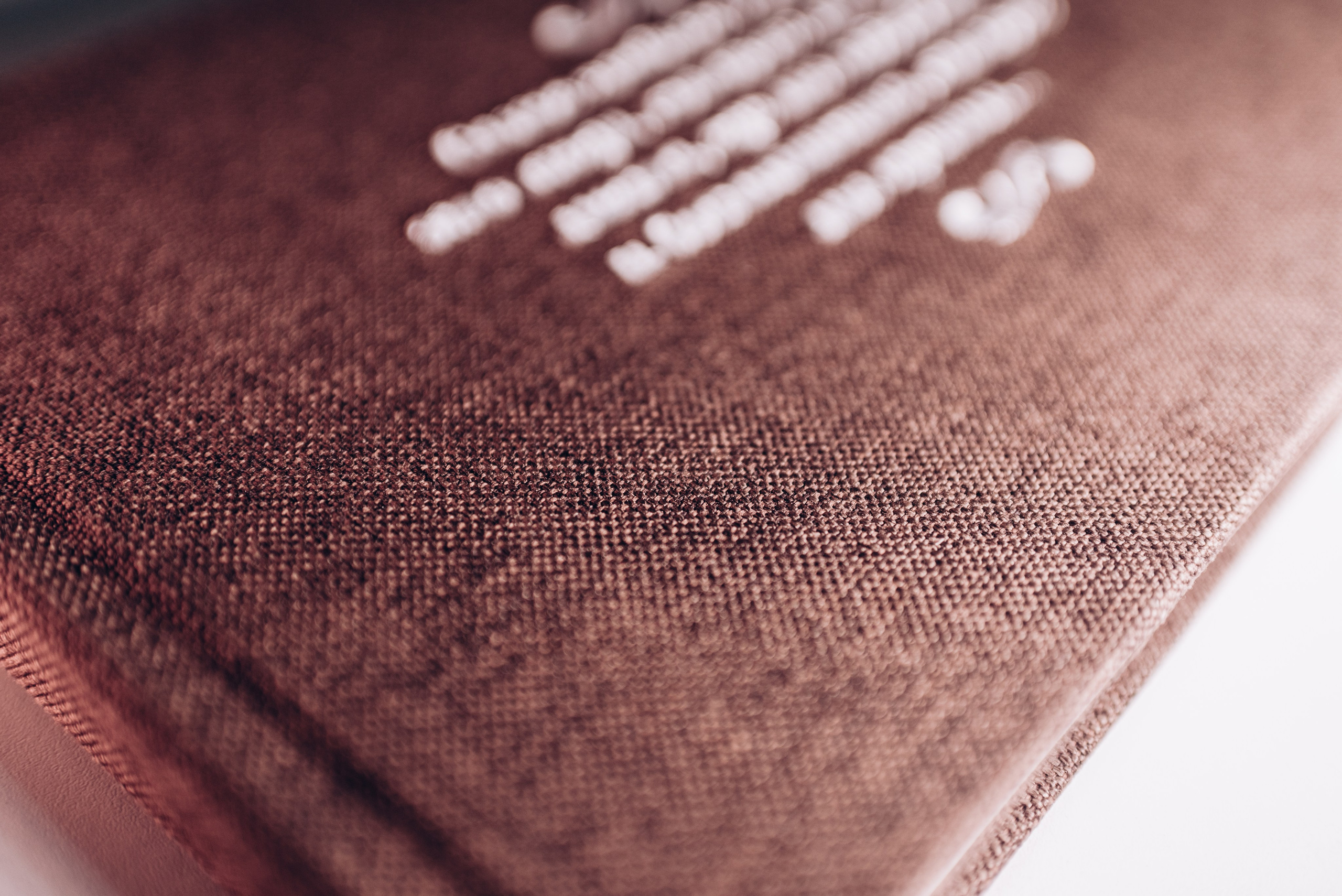 Фотокнига сыну. MILATE — выпускные альбомы, фотосессии и видео в Москве