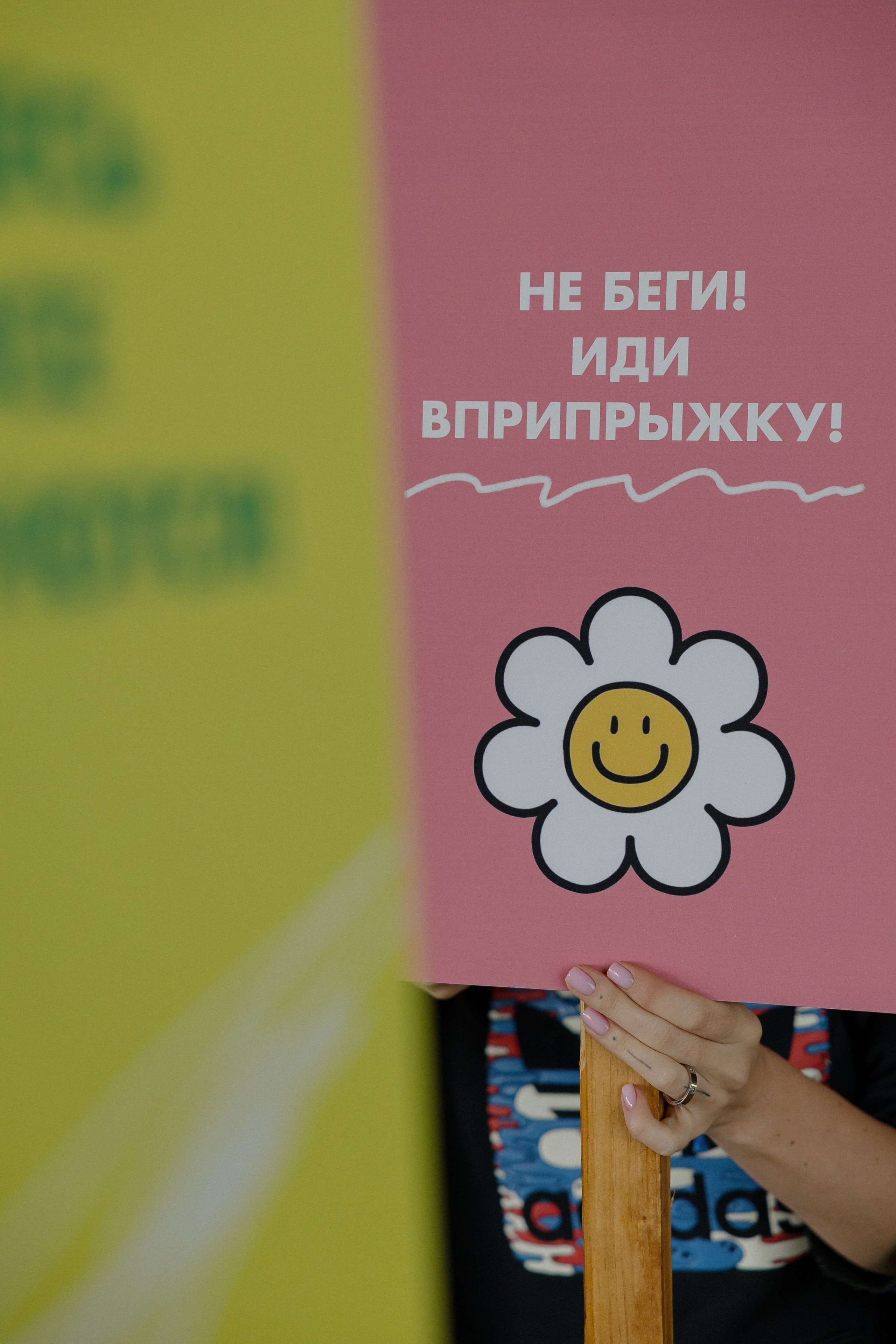 Backstage Свадебного Агенства «Можно все». Свадебный фотограф Колесников Антон