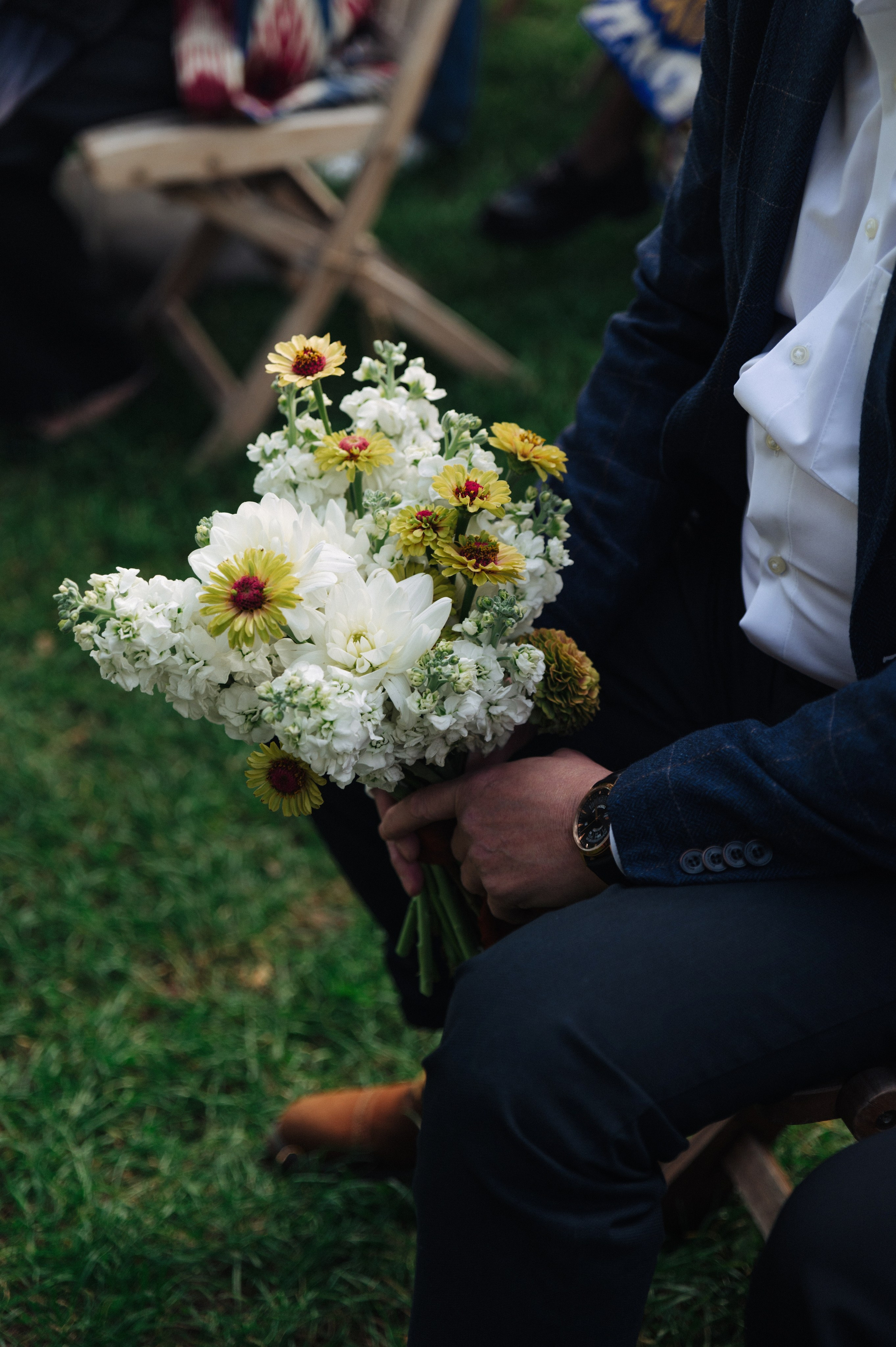 ЛЮСИ И ЭДУАРДО. Фотограф в Алматы — Дарья Фёдорова