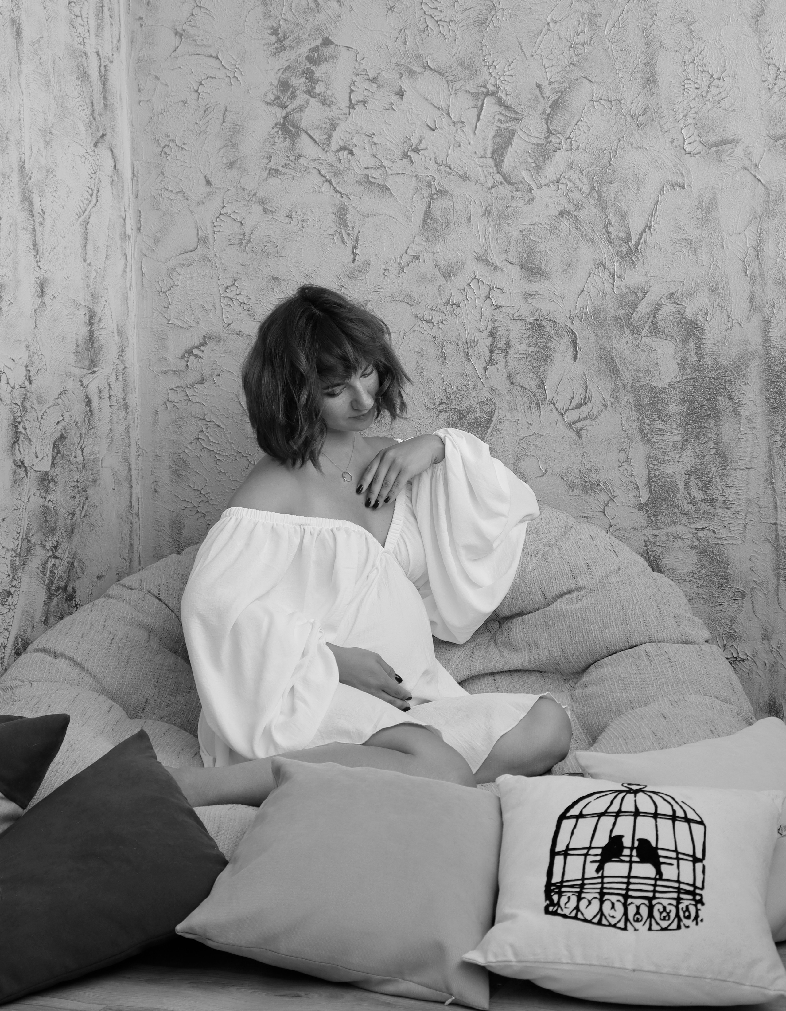 Оля С. — Tender love 09'25. Фотограф в Пятигорске и Севастополе — индивидуальные и семейные фотосессии | Si_Ola