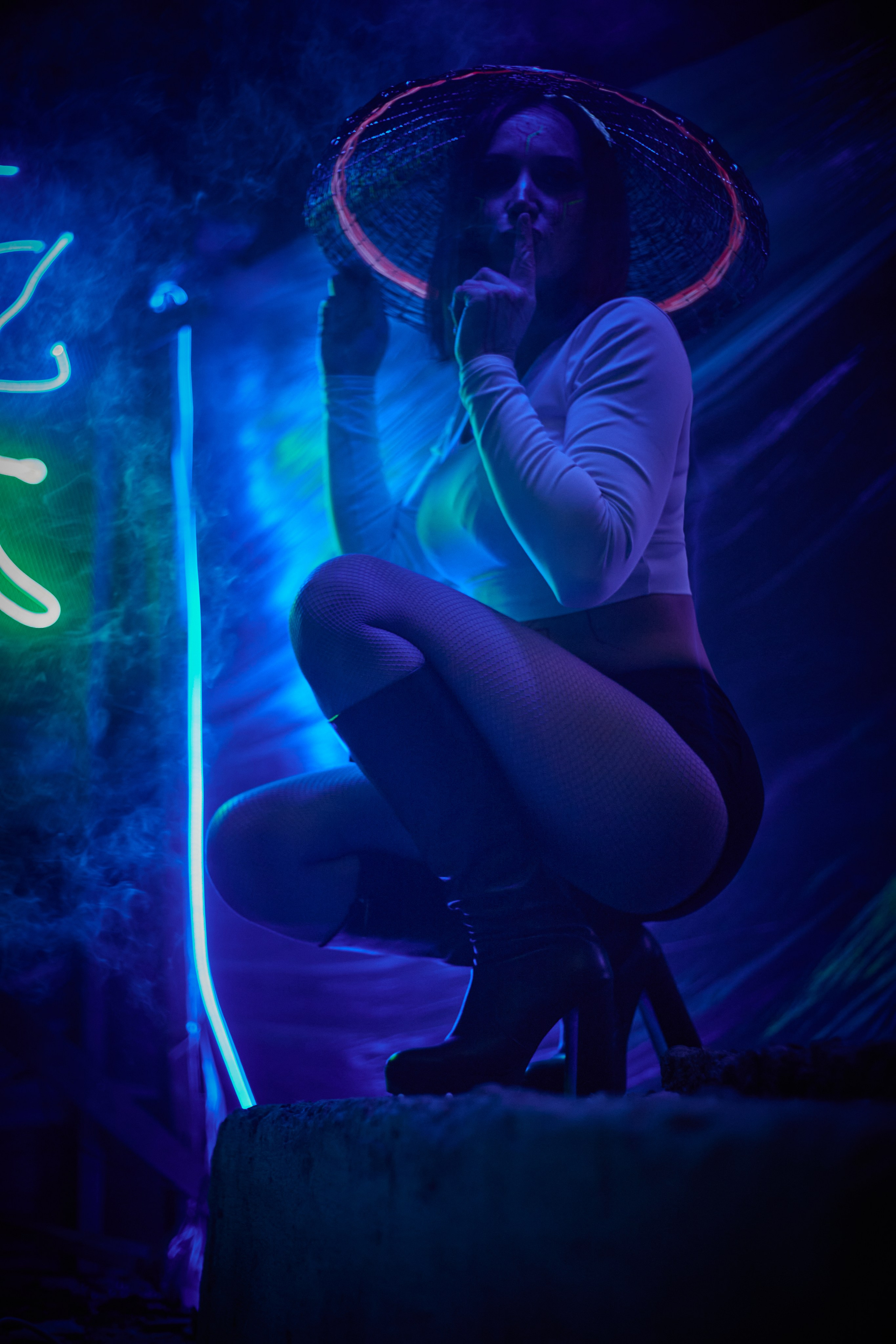 Анастасия. Фотограф в Южно-Сахалинске Гусаков Евгений