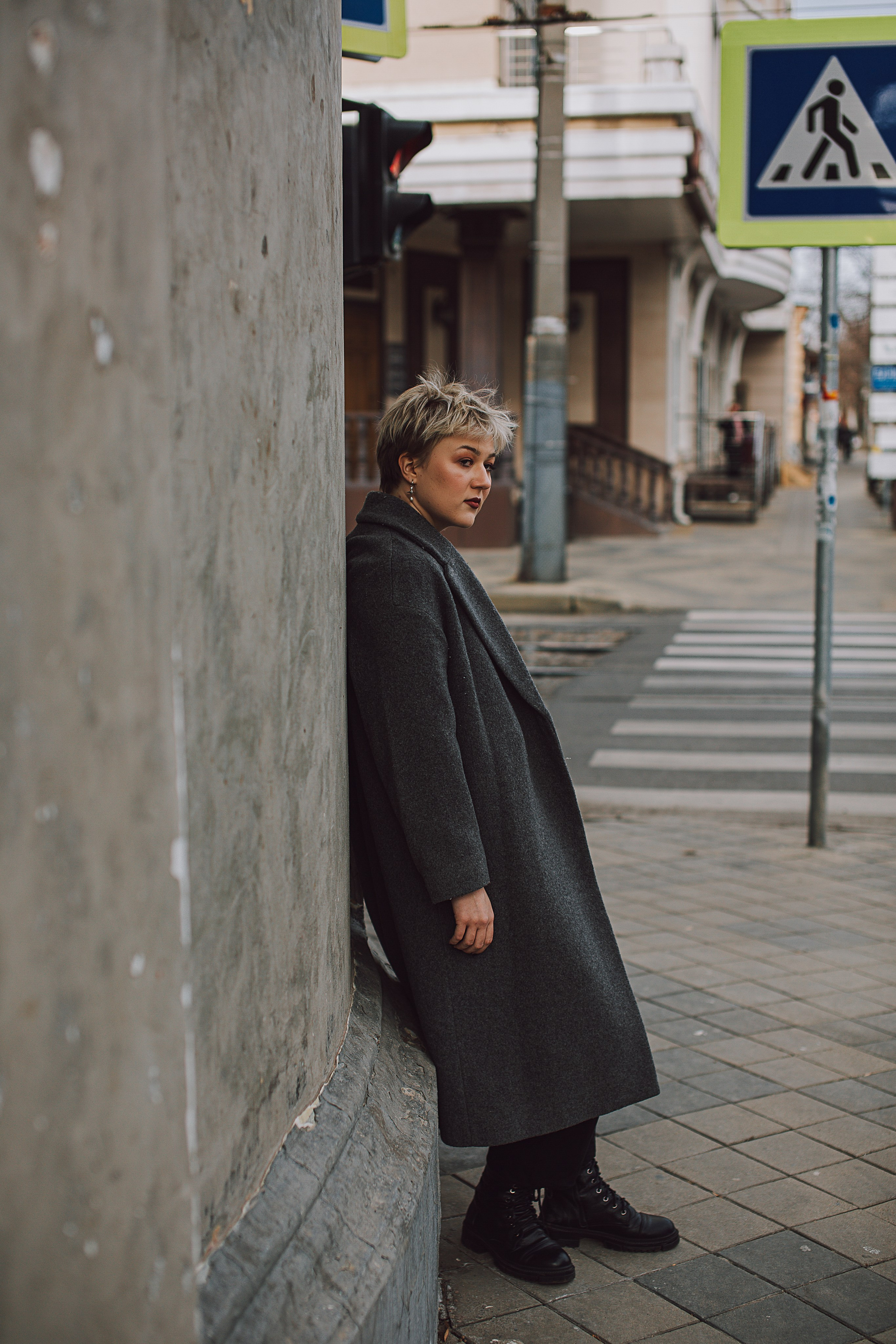 Даша в Краснодаре. Свадебный и семейный фотограф/видеограф в Краснодаре Наталья Осинская