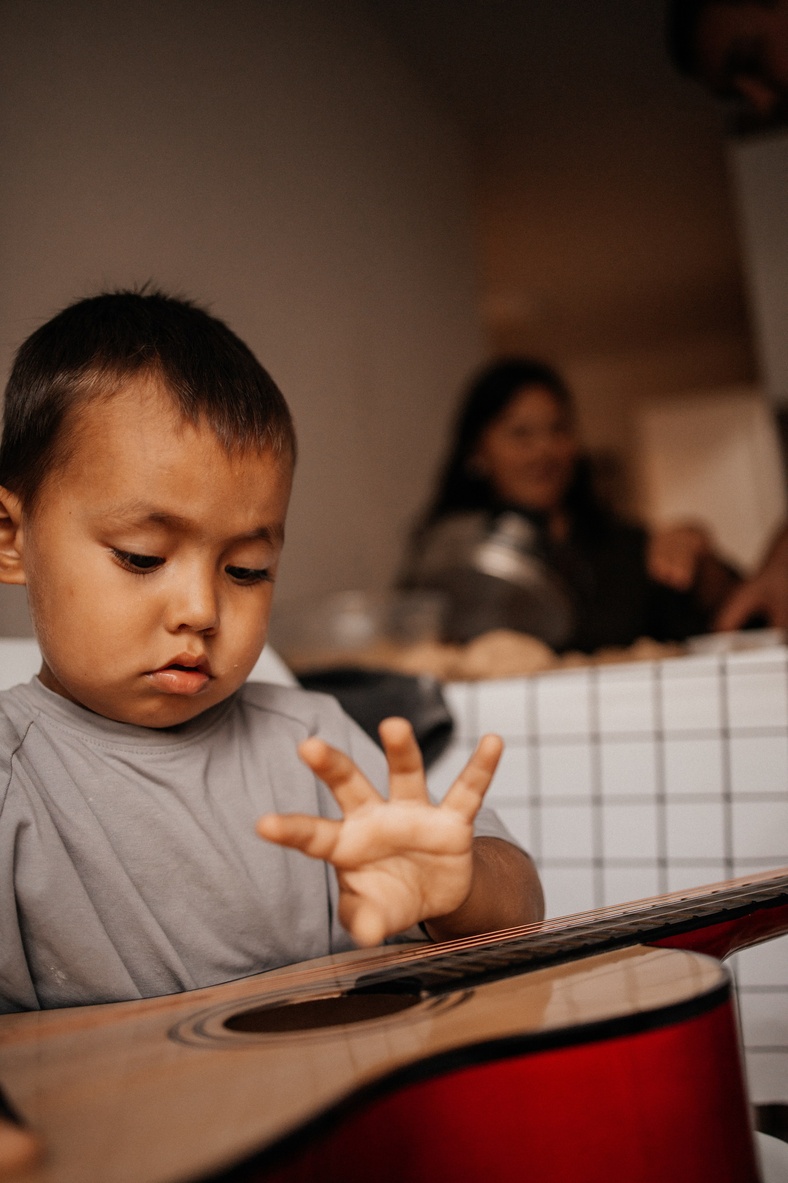 Домашняя фотосессия беременности. Фотограф Алия Танцыкужина