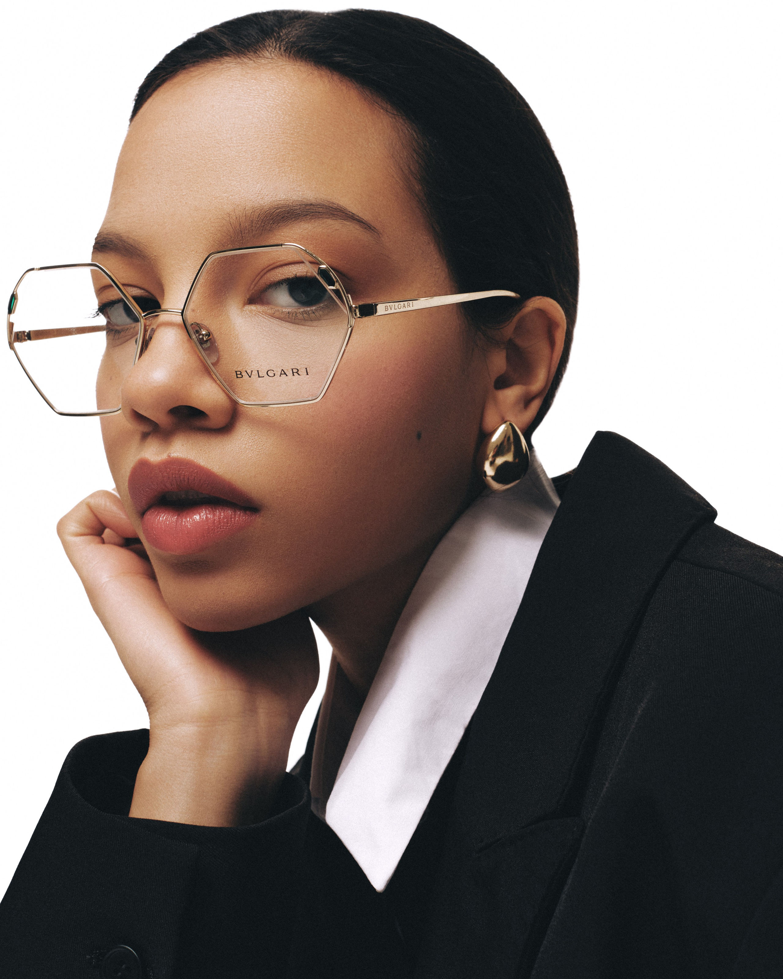 Бренды. Персональный фотограф Ростов/Москва Кристина Марчук