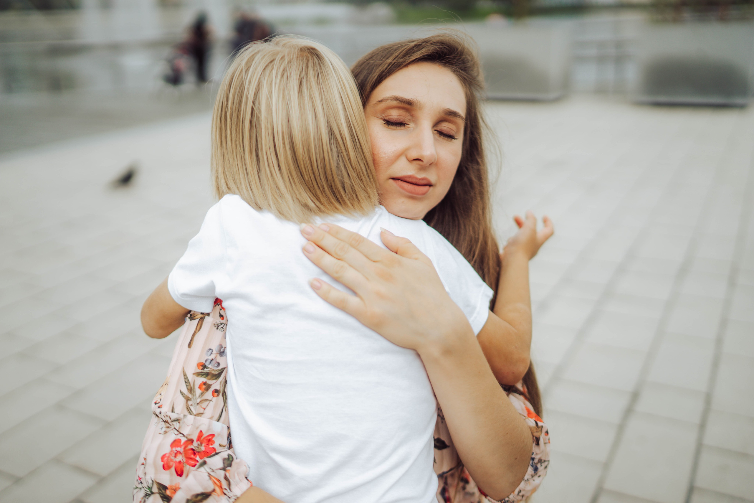 Секреты озера Кабан. Olgamashh