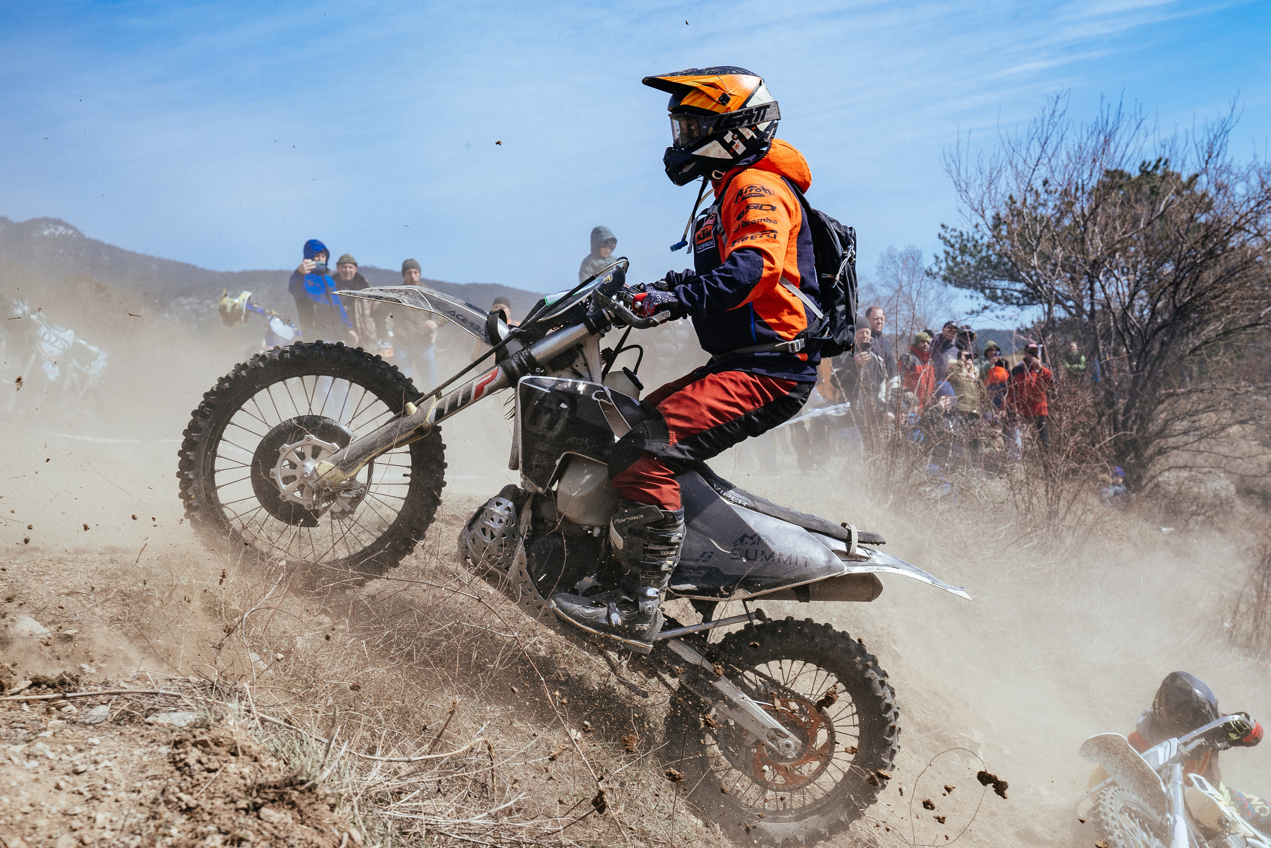 Мероприятия. Фотограф в Крыму Анастасия Оллилайнен