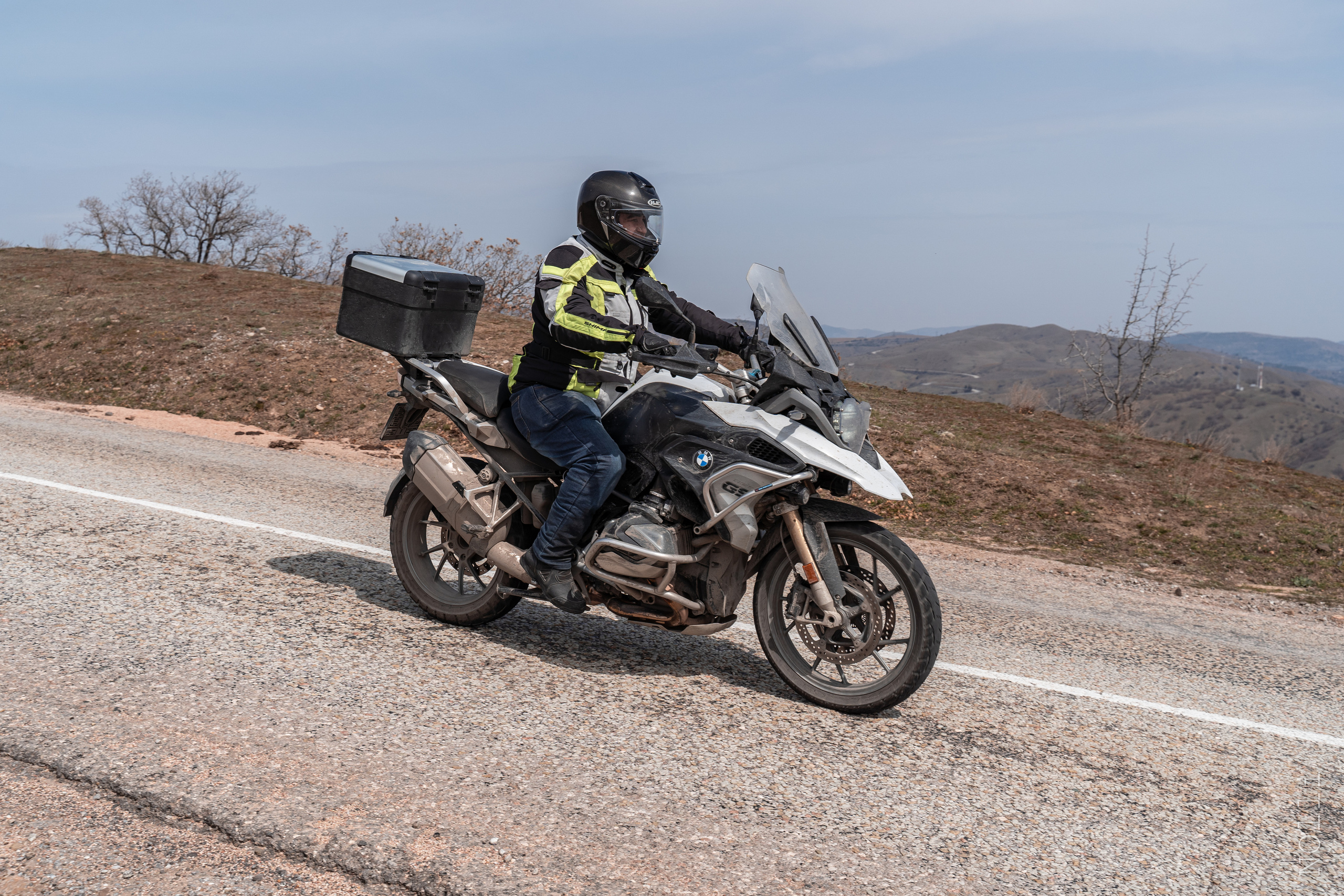 Обучение. Фотограф в Крыму Анастасия Оллилайнен