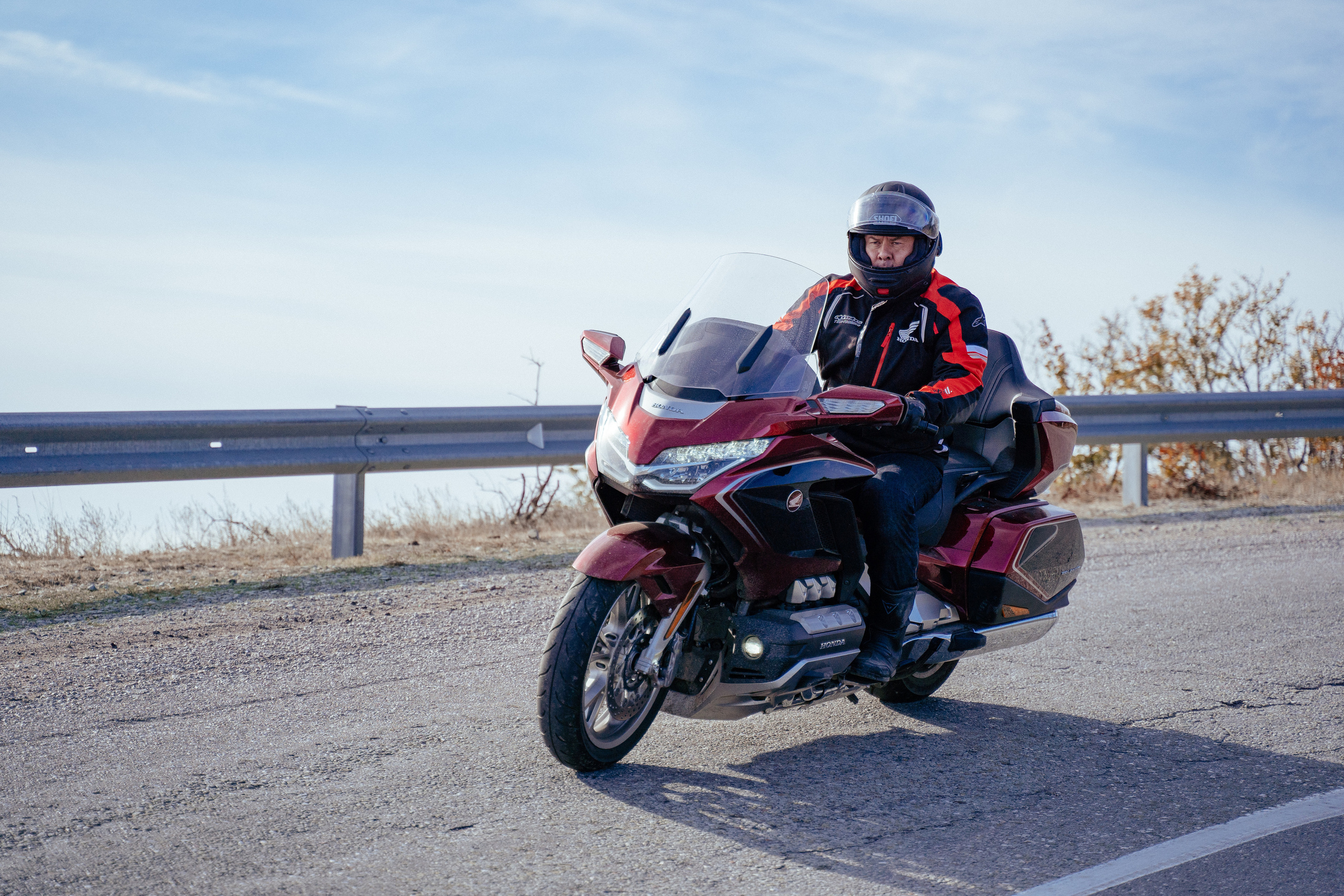 Обучение. Фотограф в Крыму Анастасия Оллилайнен