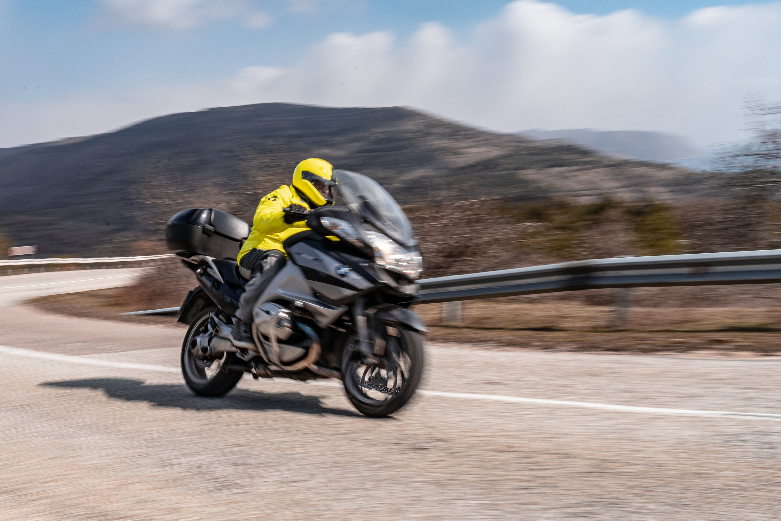 Обучение. Фотограф в Крыму Анастасия Оллилайнен