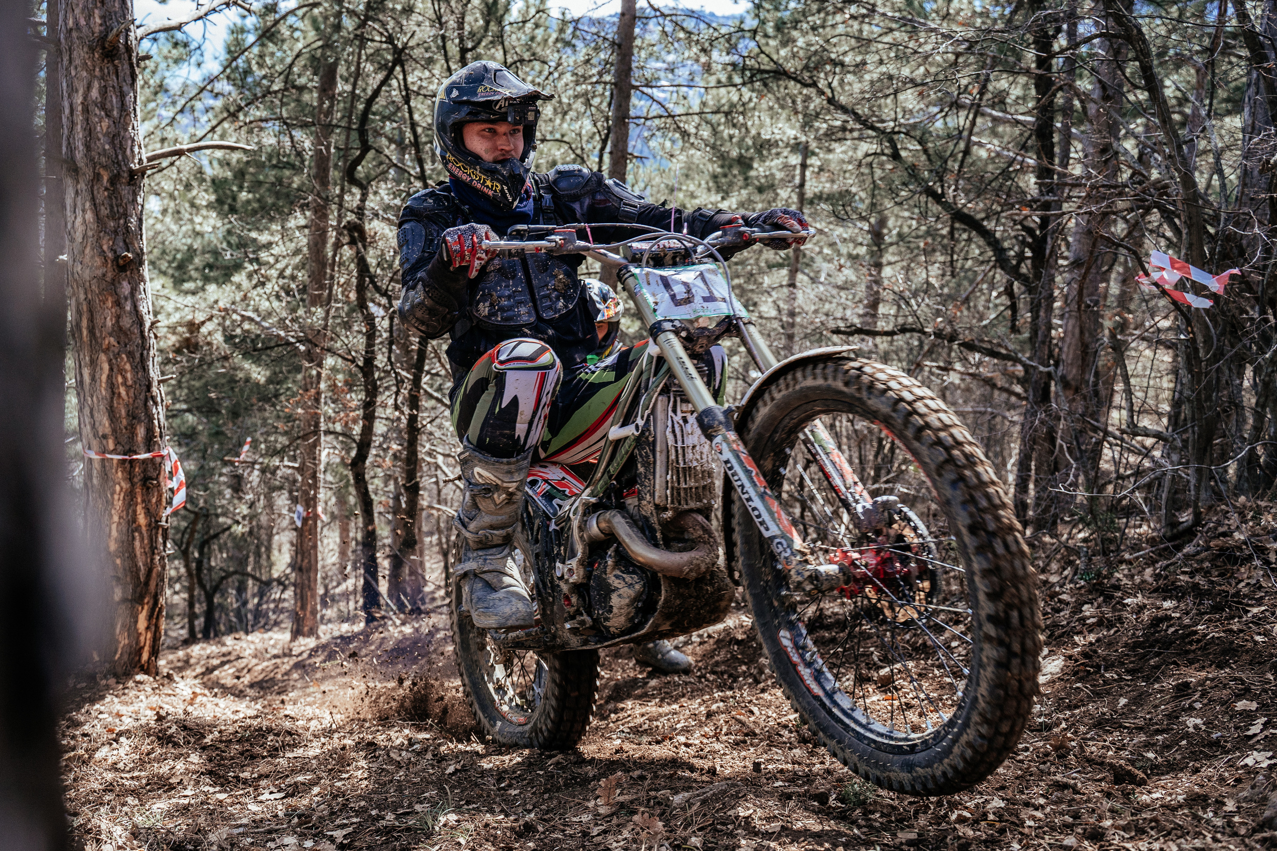 Мероприятия. Фотограф в Крыму Анастасия Оллилайнен