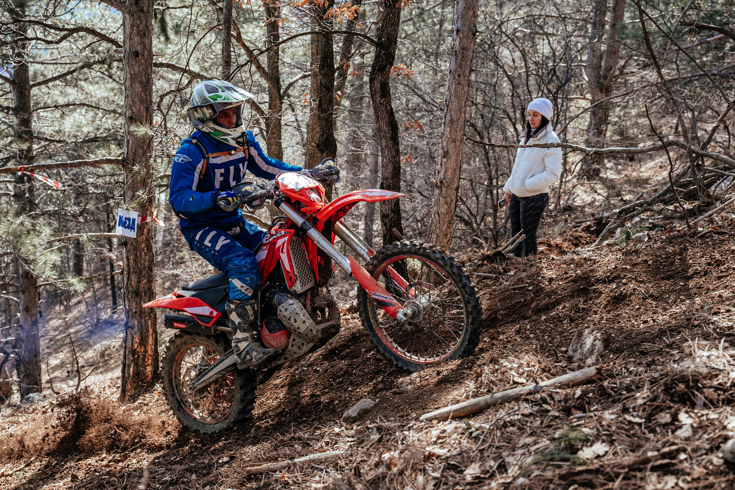 Мероприятия. Фотограф в Крыму Анастасия Оллилайнен