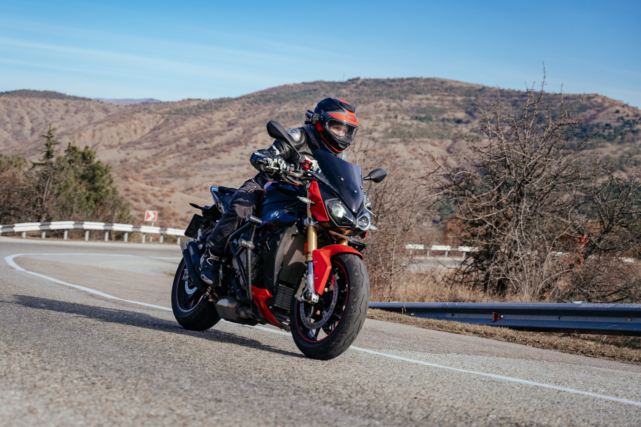 Обучение. Фотограф в Крыму Анастасия Оллилайнен