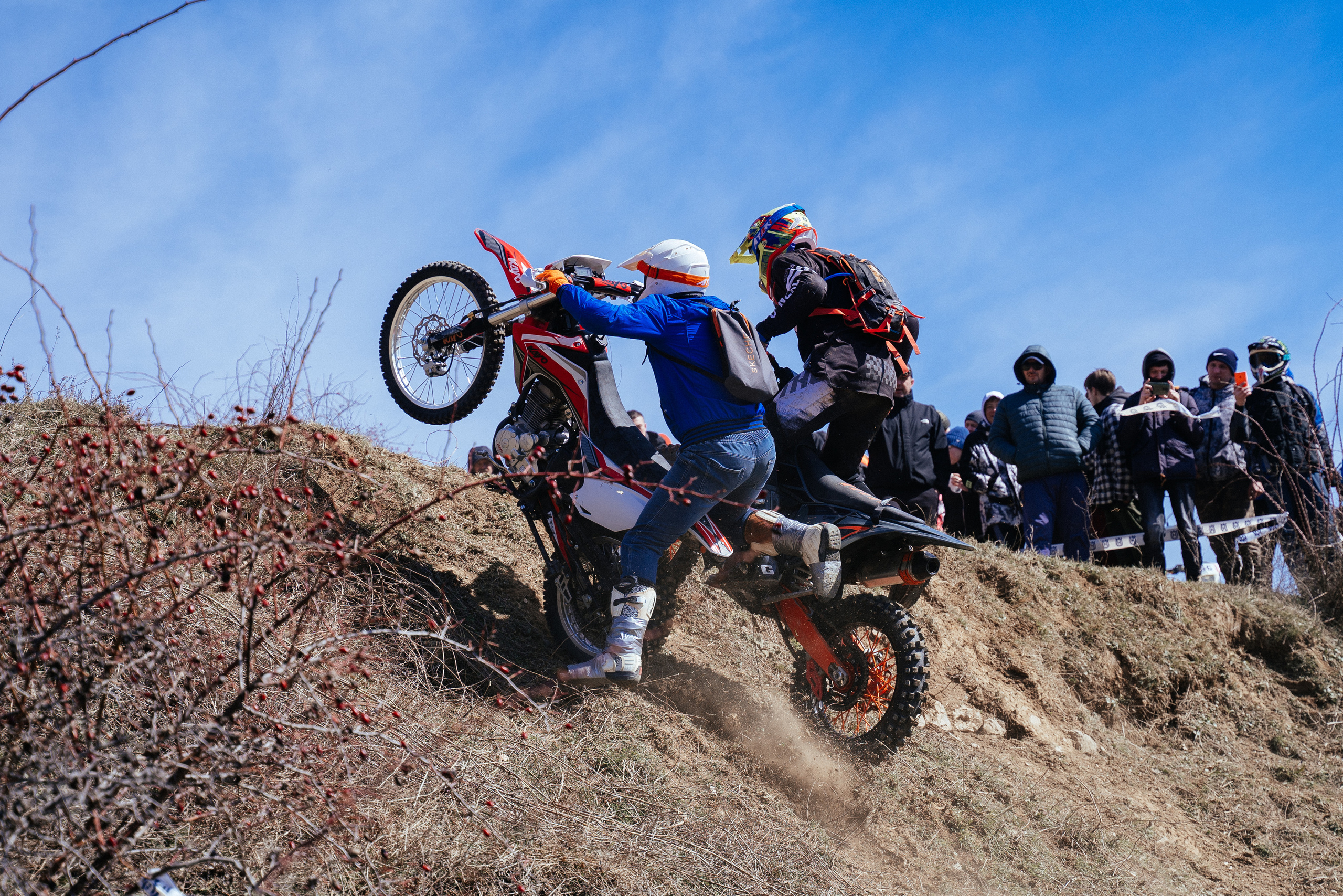 Мероприятия. Фотограф в Крыму Анастасия Оллилайнен