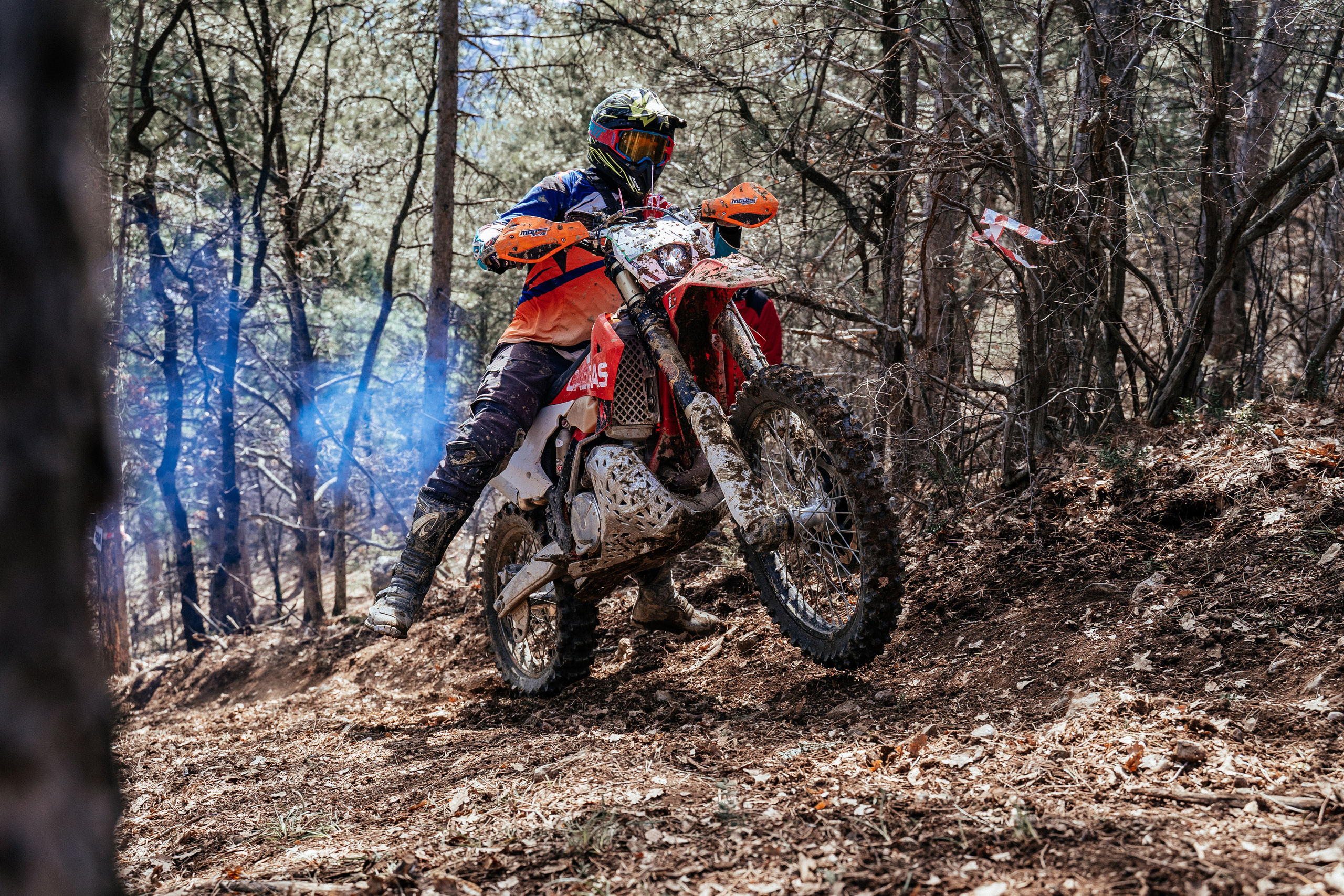 Мероприятия. Фотограф в Крыму Анастасия Оллилайнен