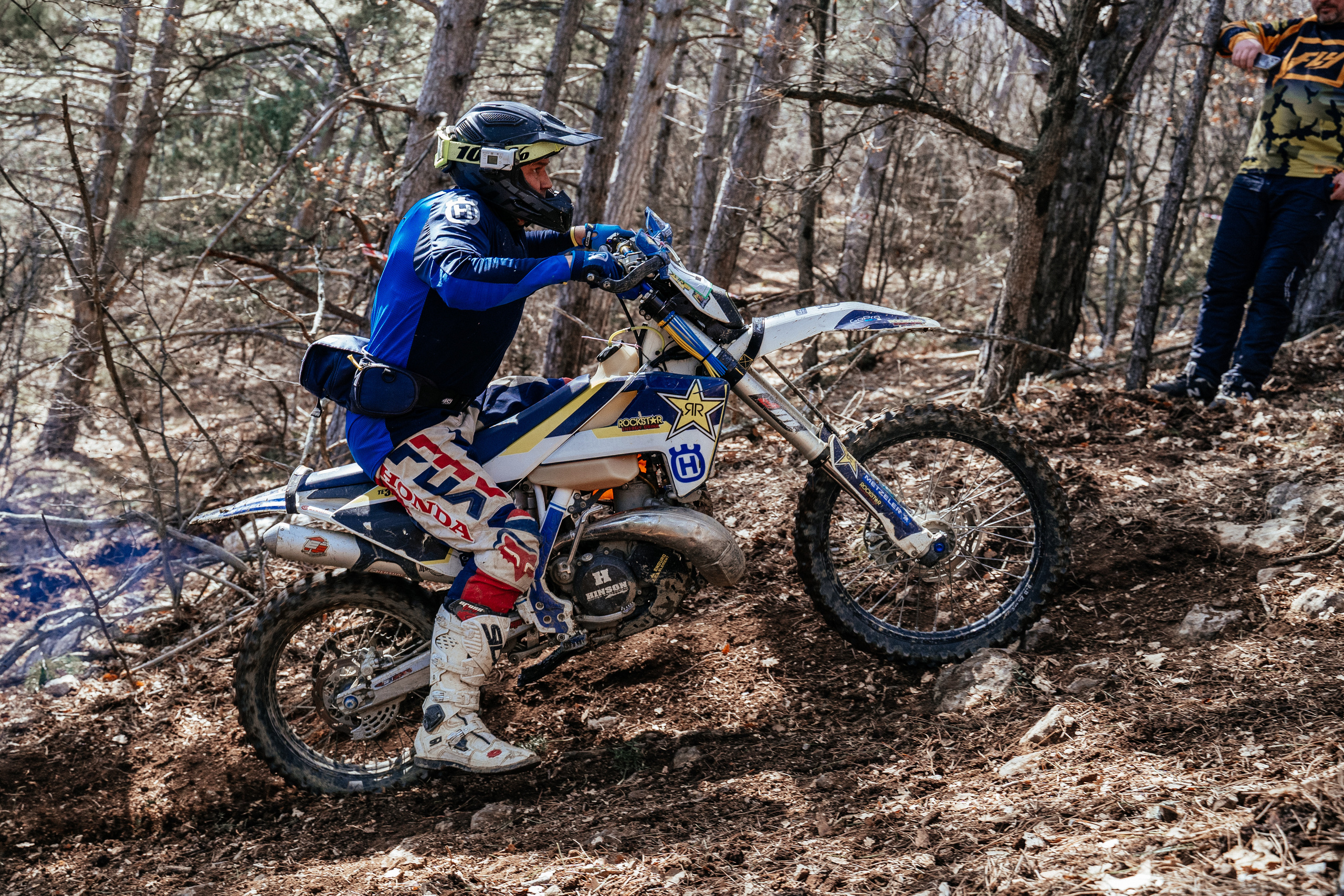 Мероприятия. Фотограф в Крыму Анастасия Оллилайнен