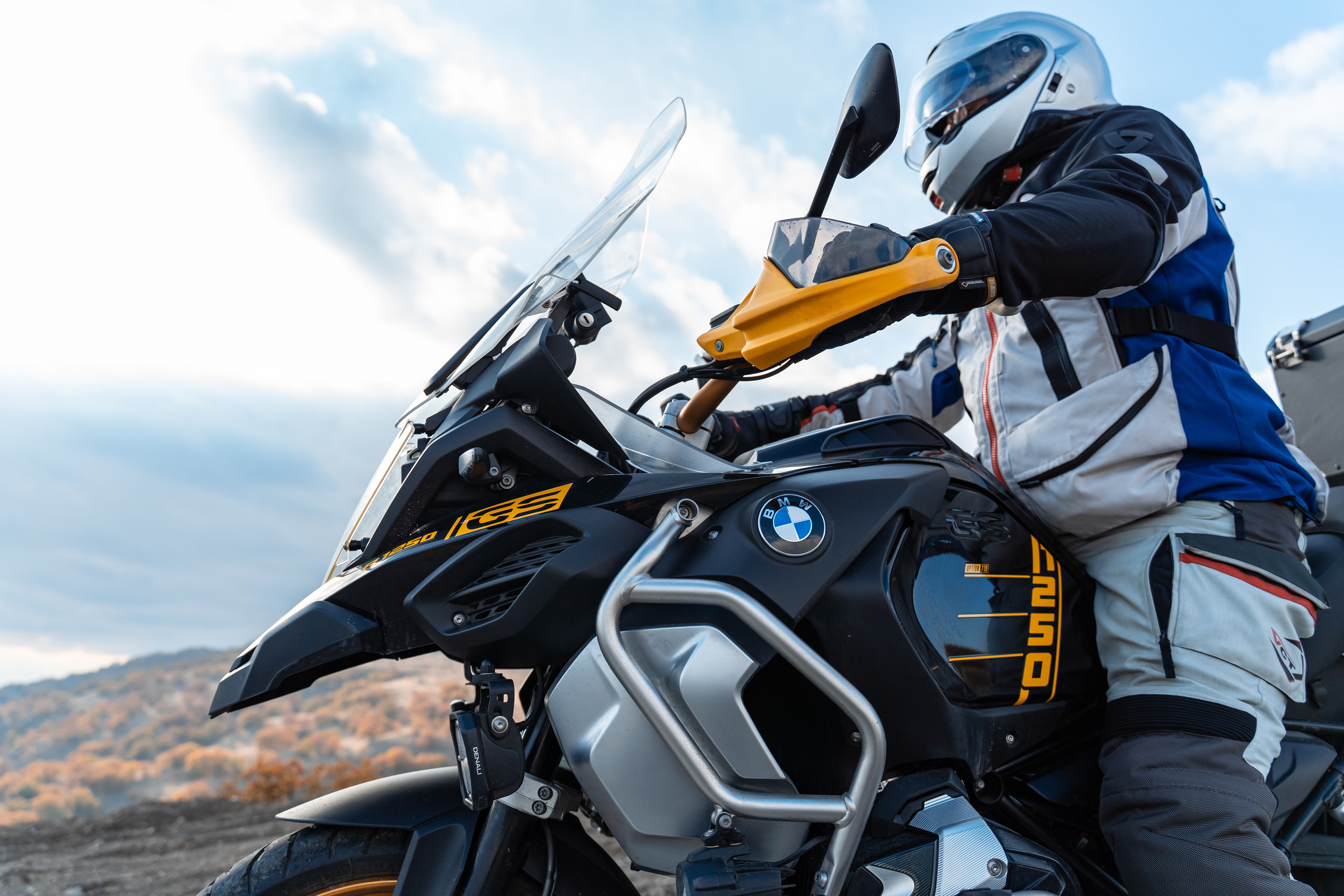 Обучение. Фотограф в Крыму Анастасия Оллилайнен