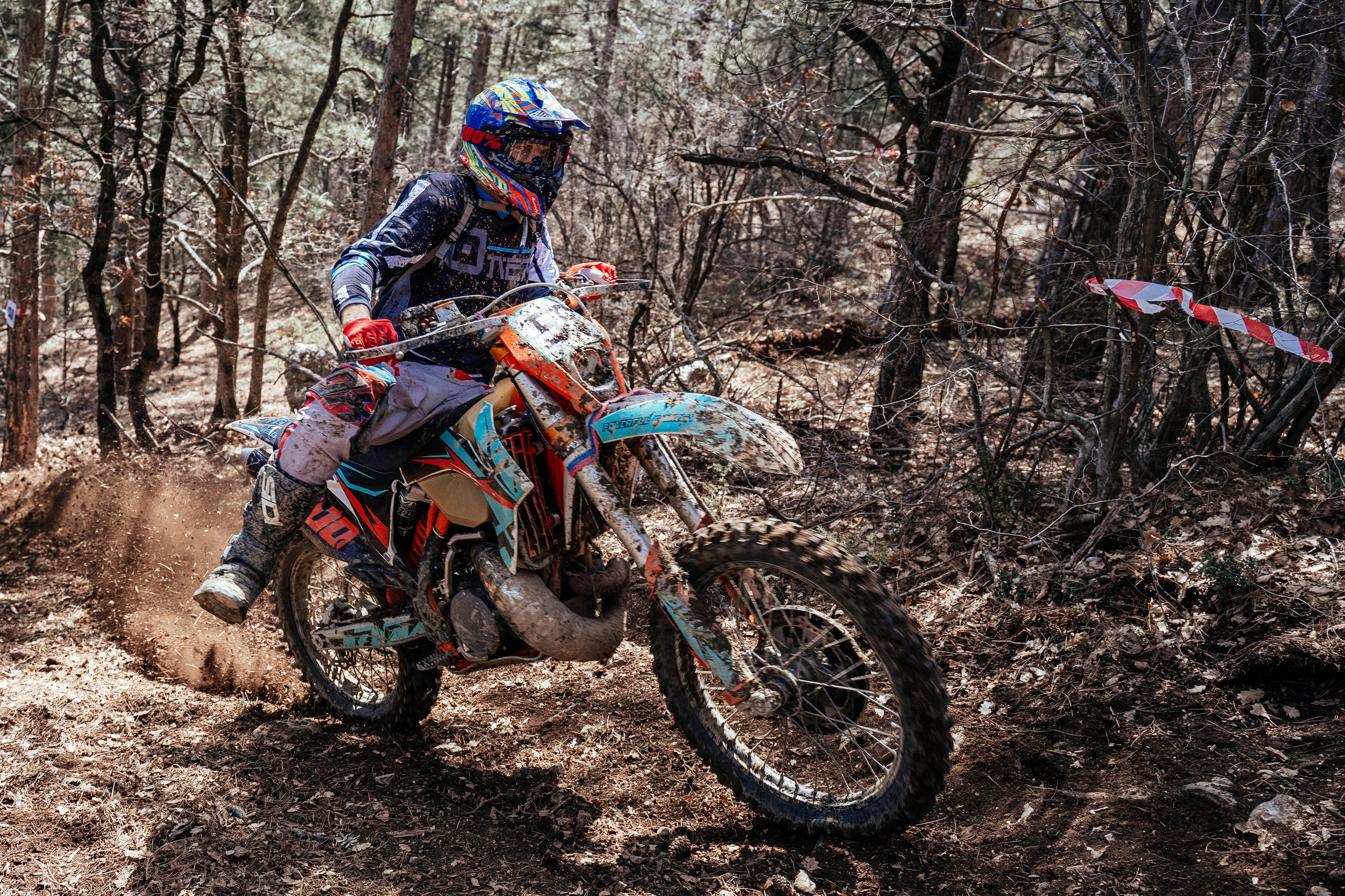 Мероприятия. Фотограф в Крыму Анастасия Оллилайнен