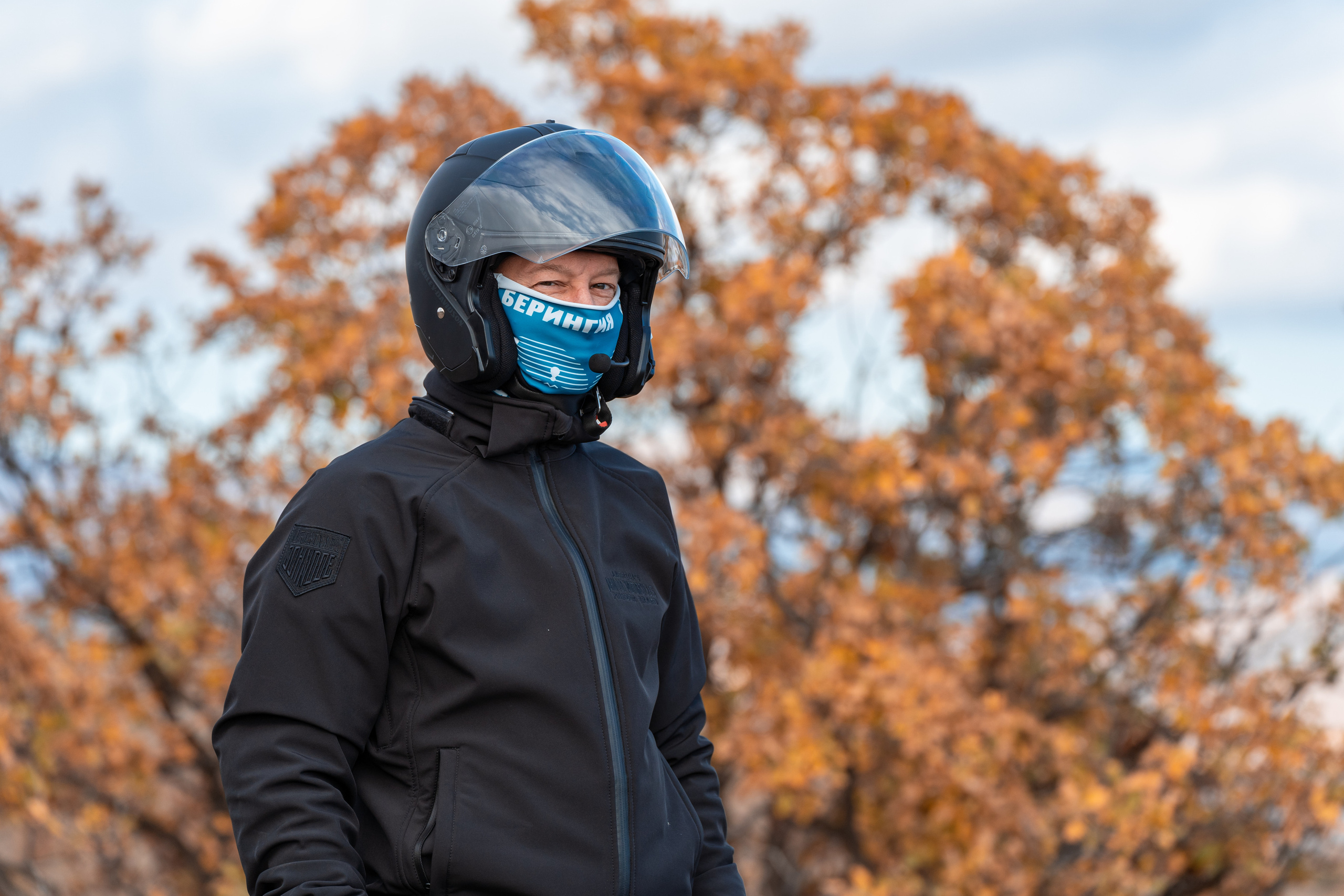 Обучение. Фотограф в Крыму Анастасия Оллилайнен