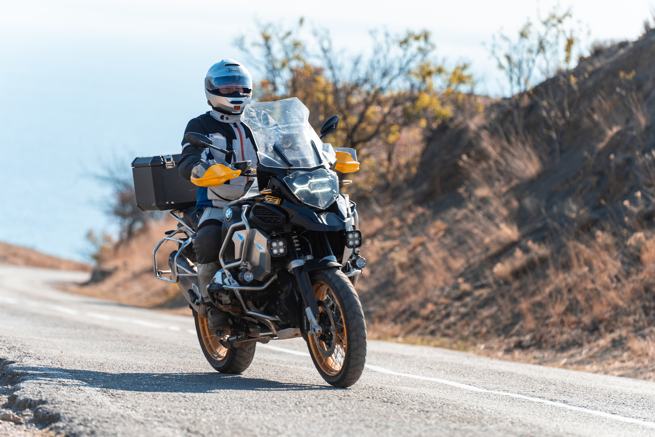 Обучение. Фотограф в Крыму Анастасия Оллилайнен