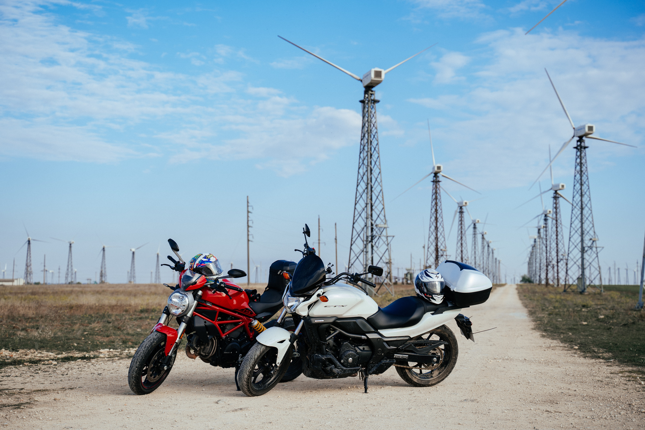 Контакты. Фотограф в Крыму Анастасия Оллилайнен