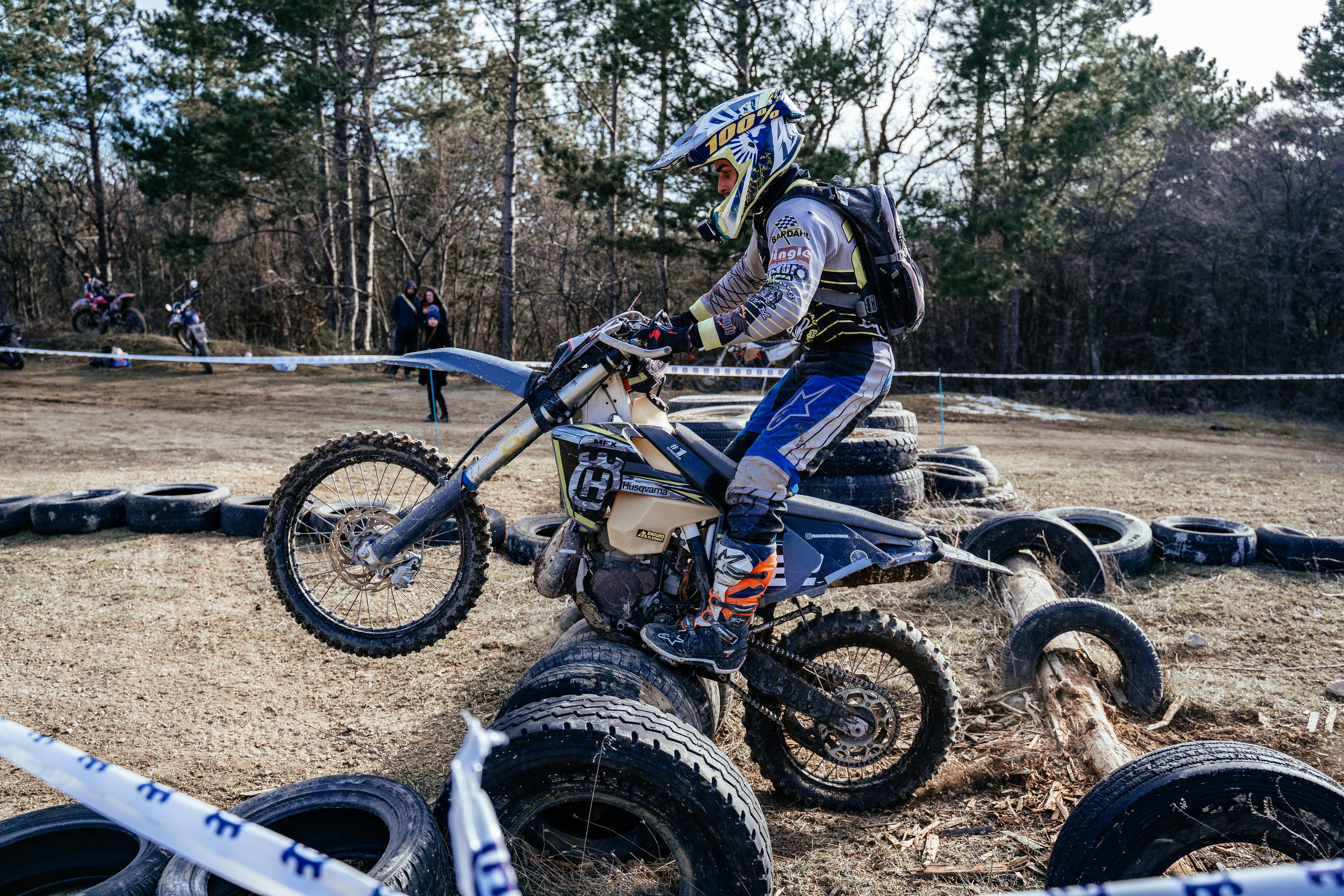 Мероприятия. Фотограф в Крыму Анастасия Оллилайнен