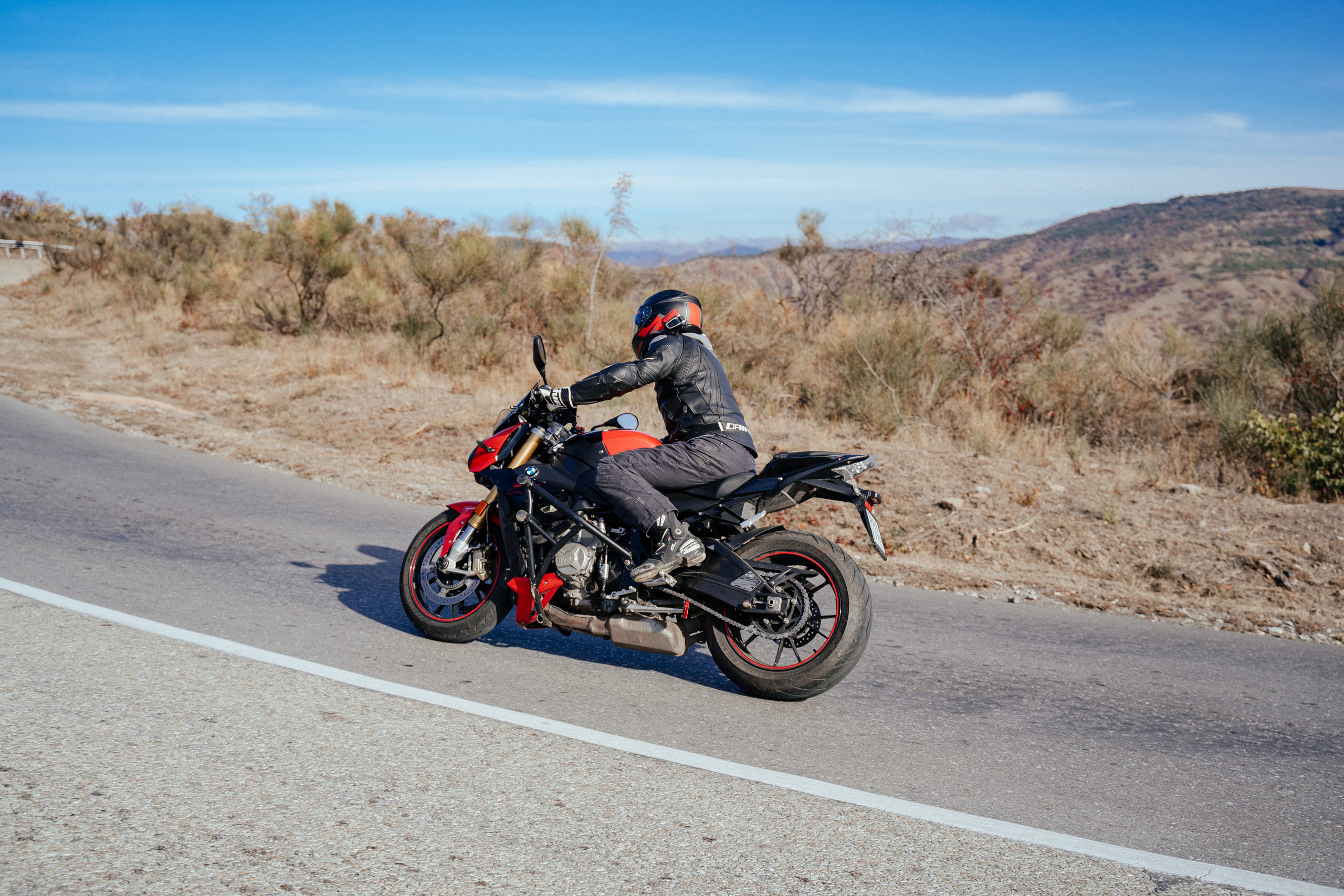 Обучение. Фотограф в Крыму Анастасия Оллилайнен