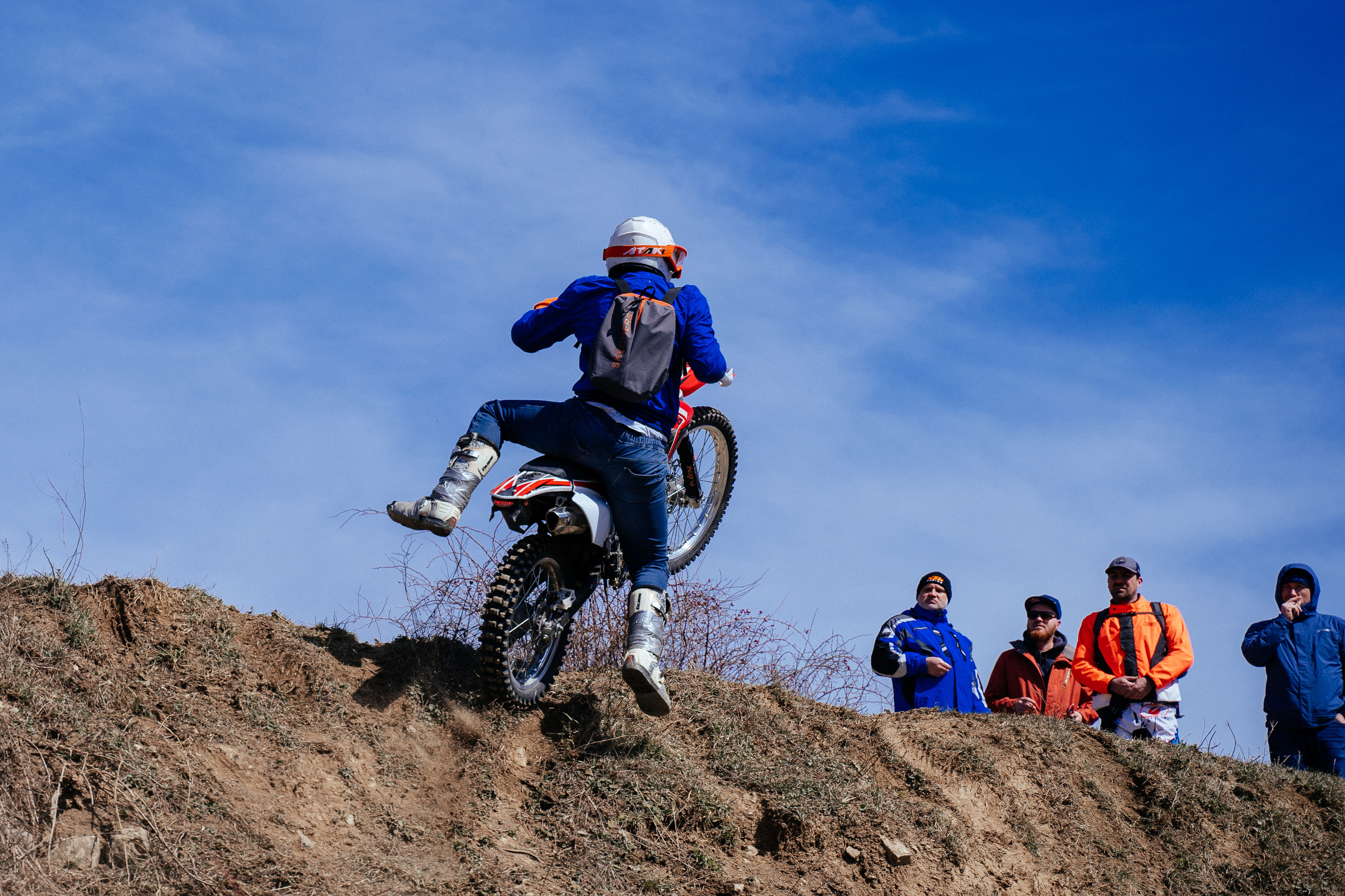 Мероприятия. Фотограф в Крыму Анастасия Оллилайнен