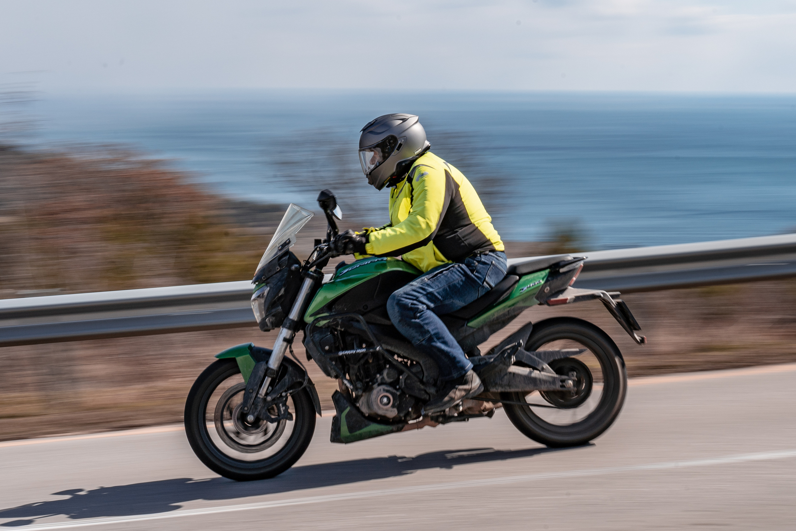 Обучение. Фотограф в Крыму Анастасия Оллилайнен