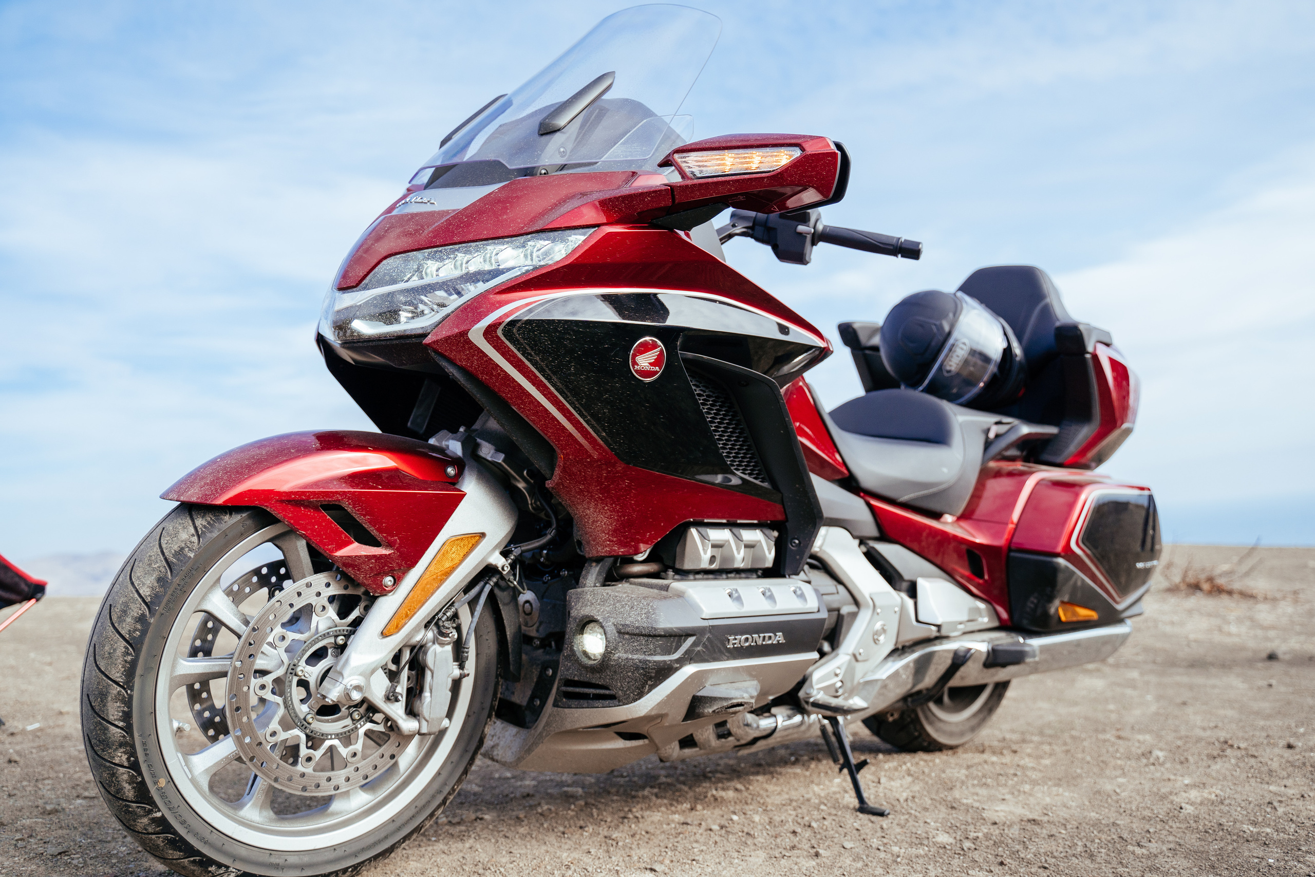 Обучение. Фотограф в Крыму Анастасия Оллилайнен