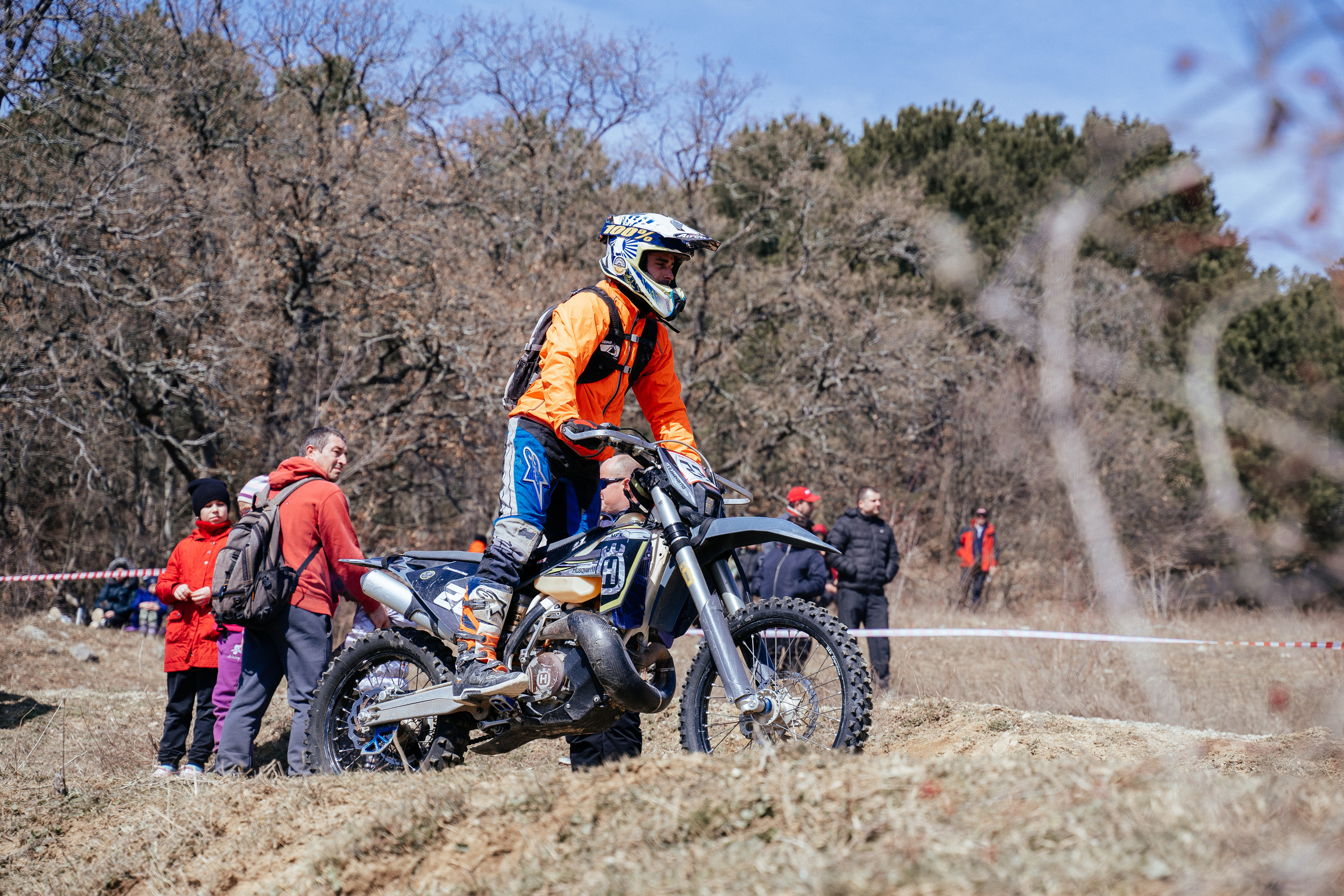 Мероприятия. Фотограф в Крыму Анастасия Оллилайнен